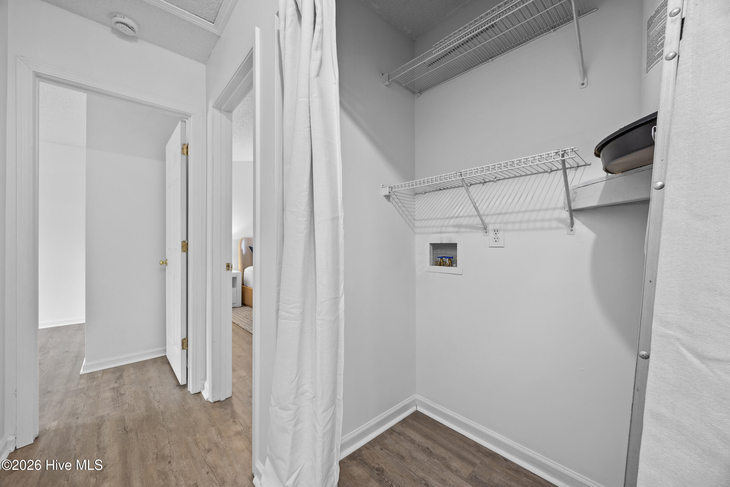 6611 Stoddard Road Property Photo 29