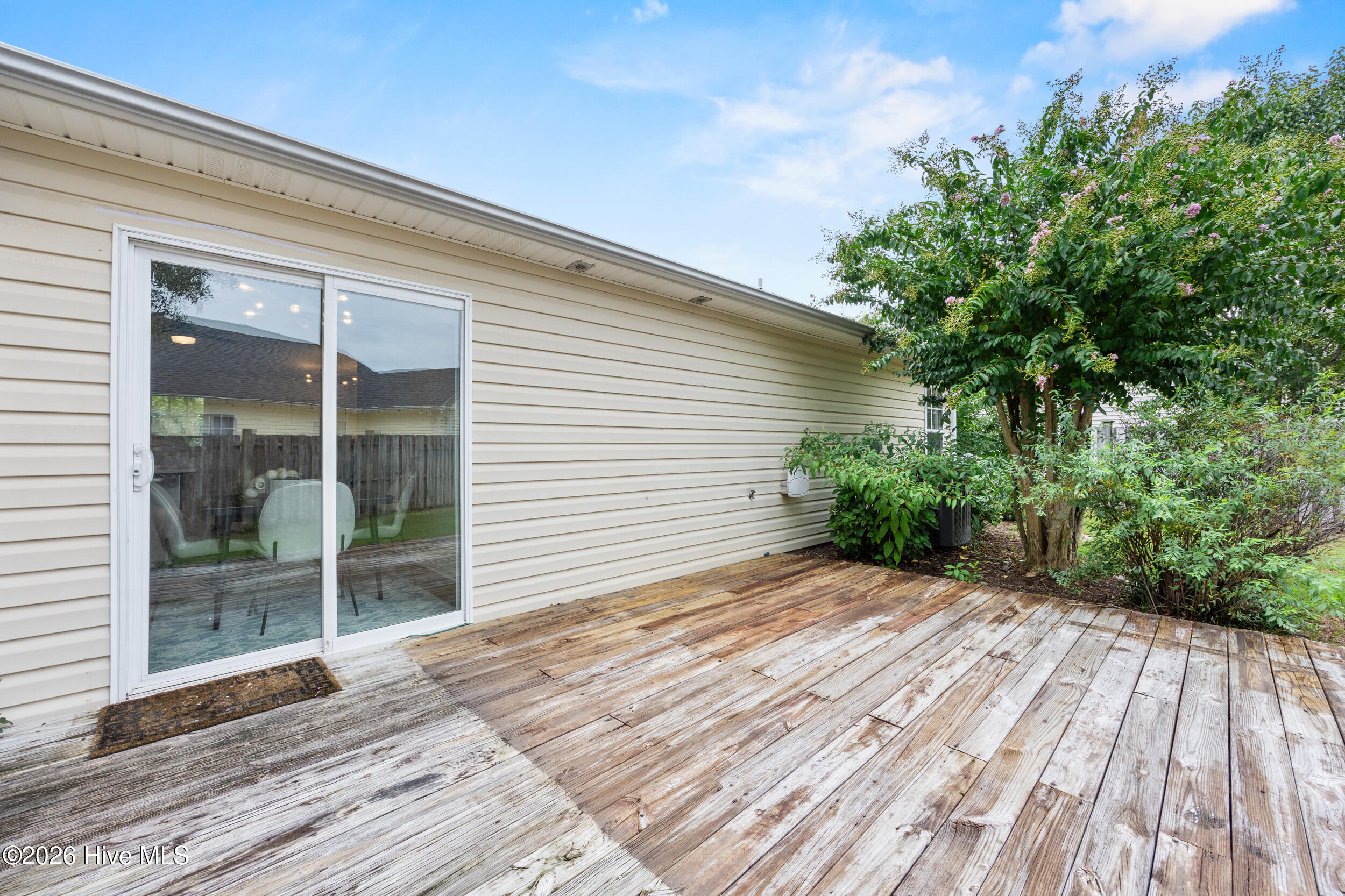 6611 Stoddard Road Property Photo 30