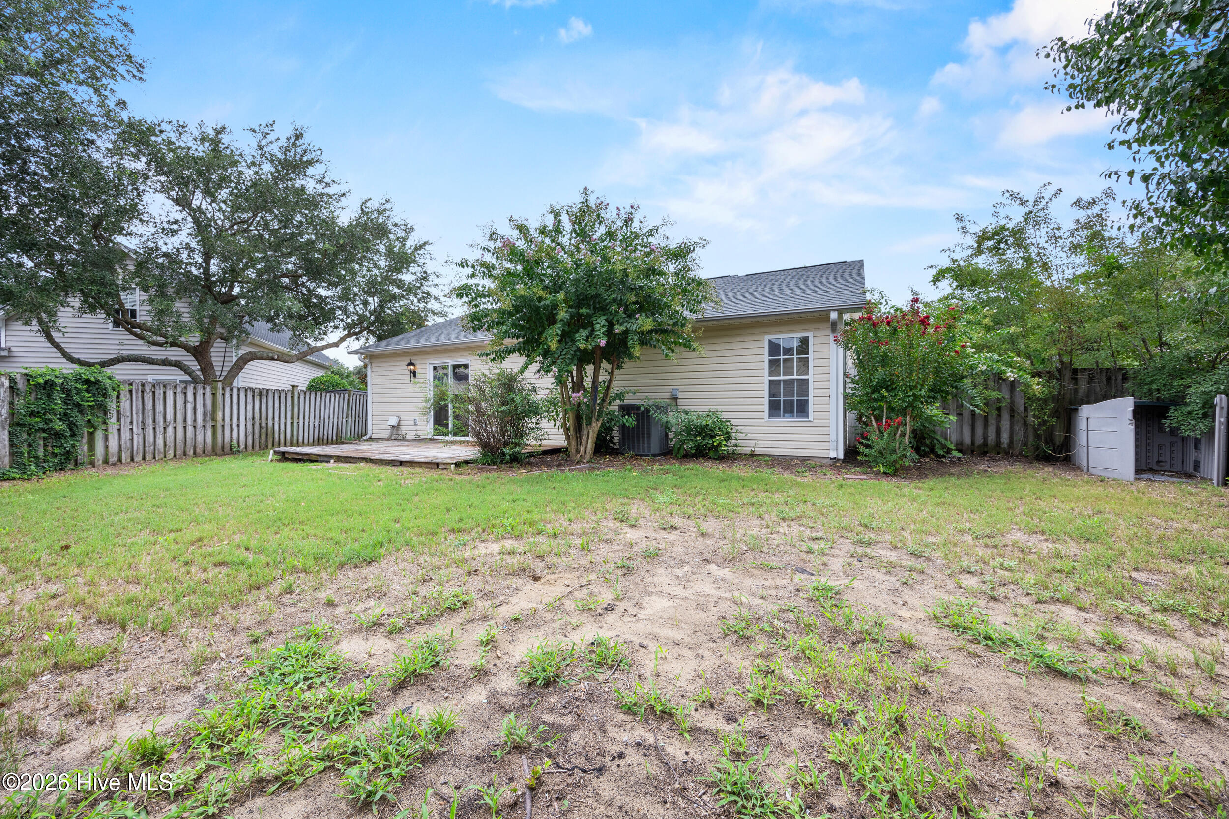 6611 Stoddard Road Property Photo 31