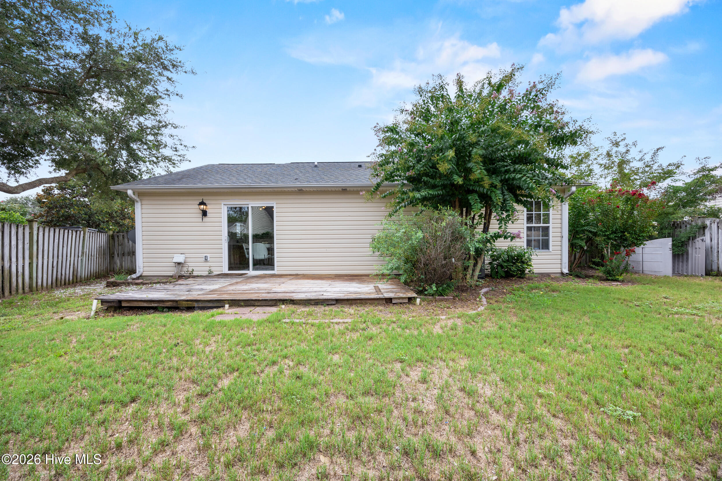 6611 Stoddard Road Property Photo 32