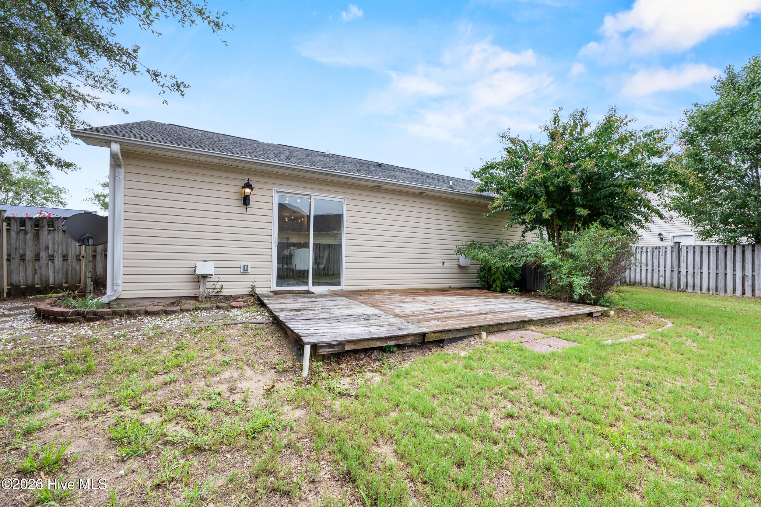 6611 Stoddard Road Property Photo 33