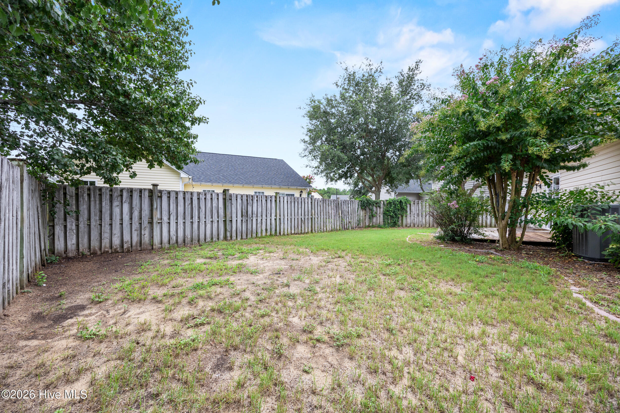 6611 Stoddard Road Property Photo 34
