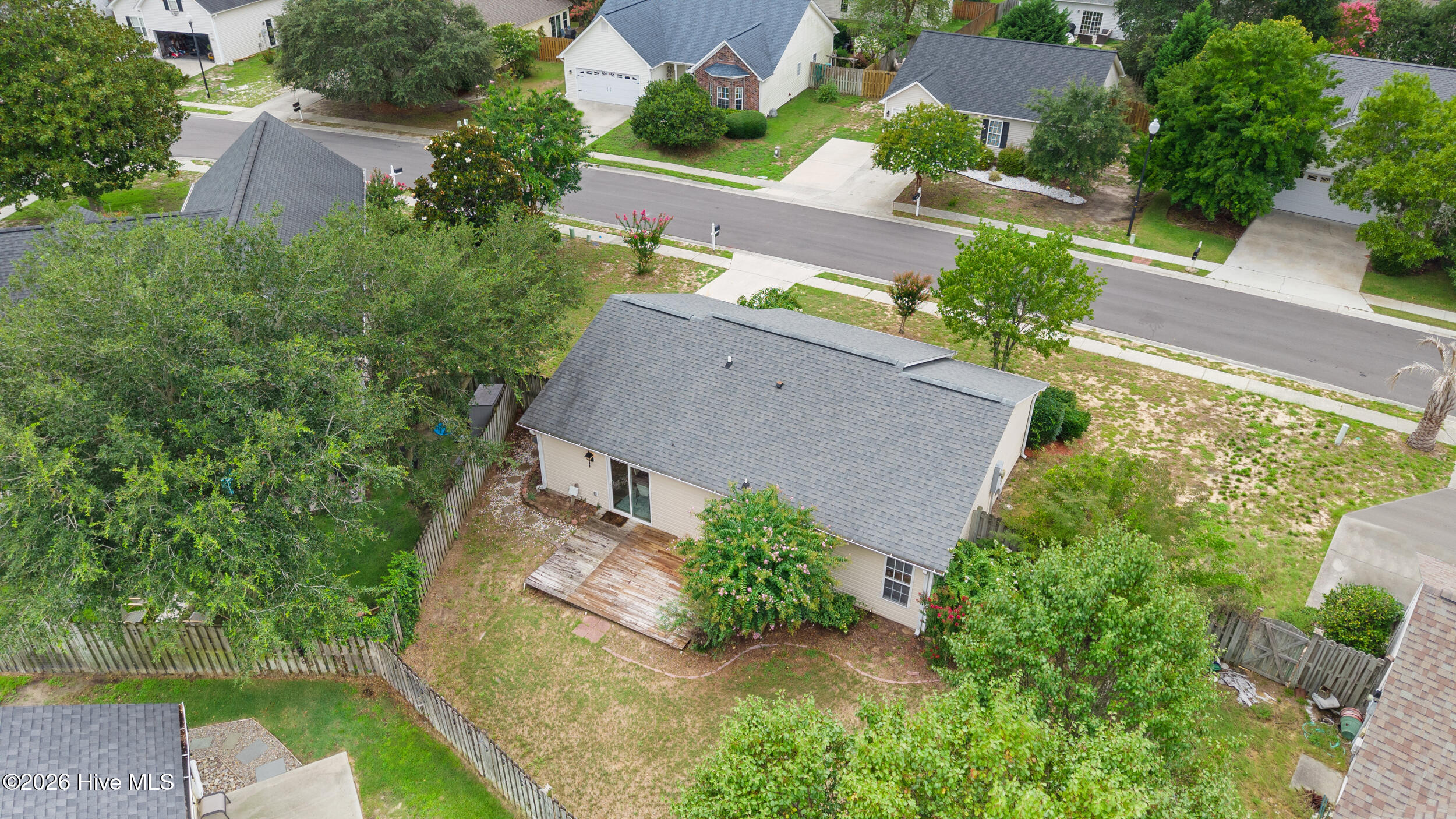 6611 Stoddard Road Property Photo 35