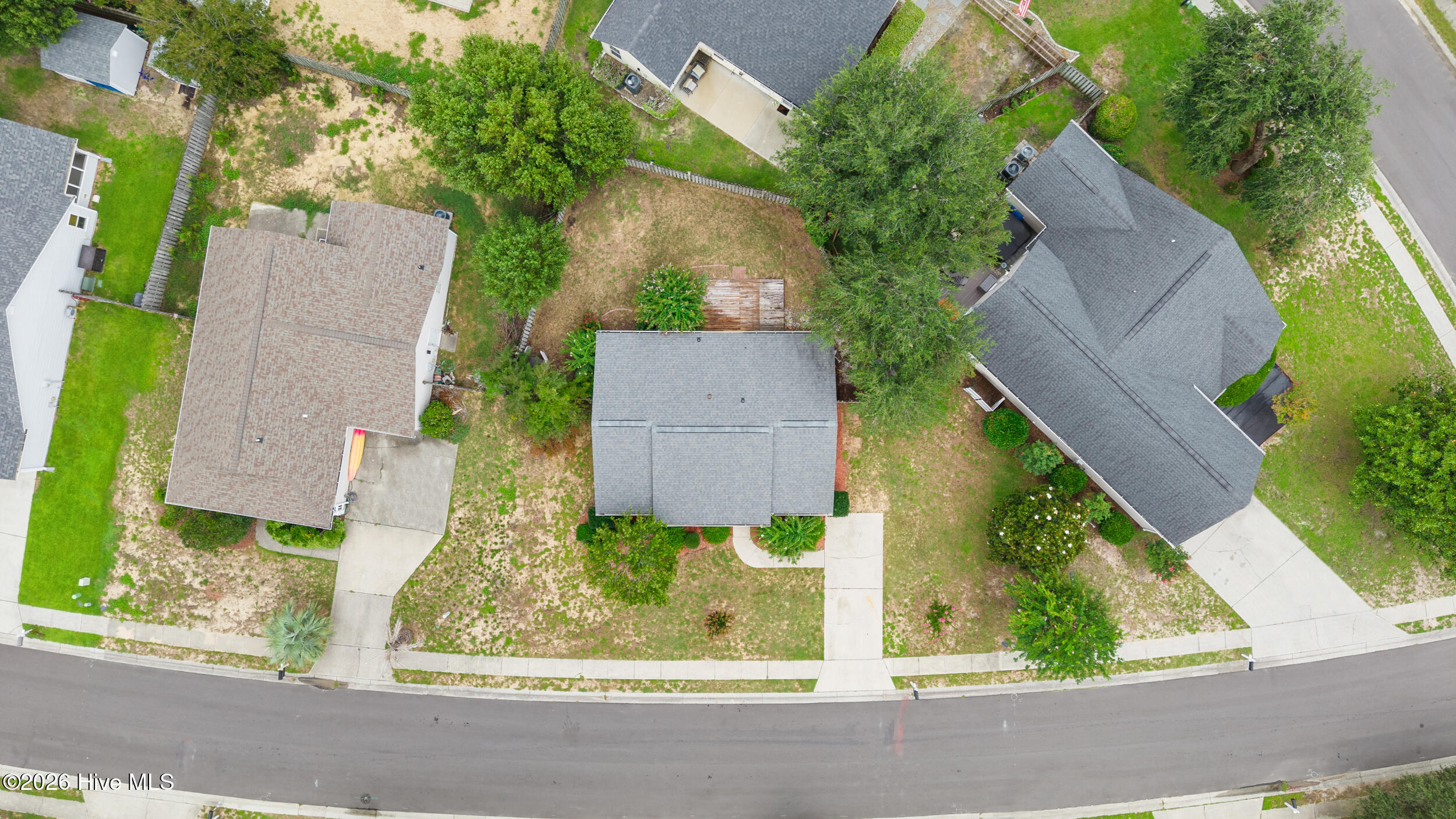 6611 Stoddard Road Property Photo 37