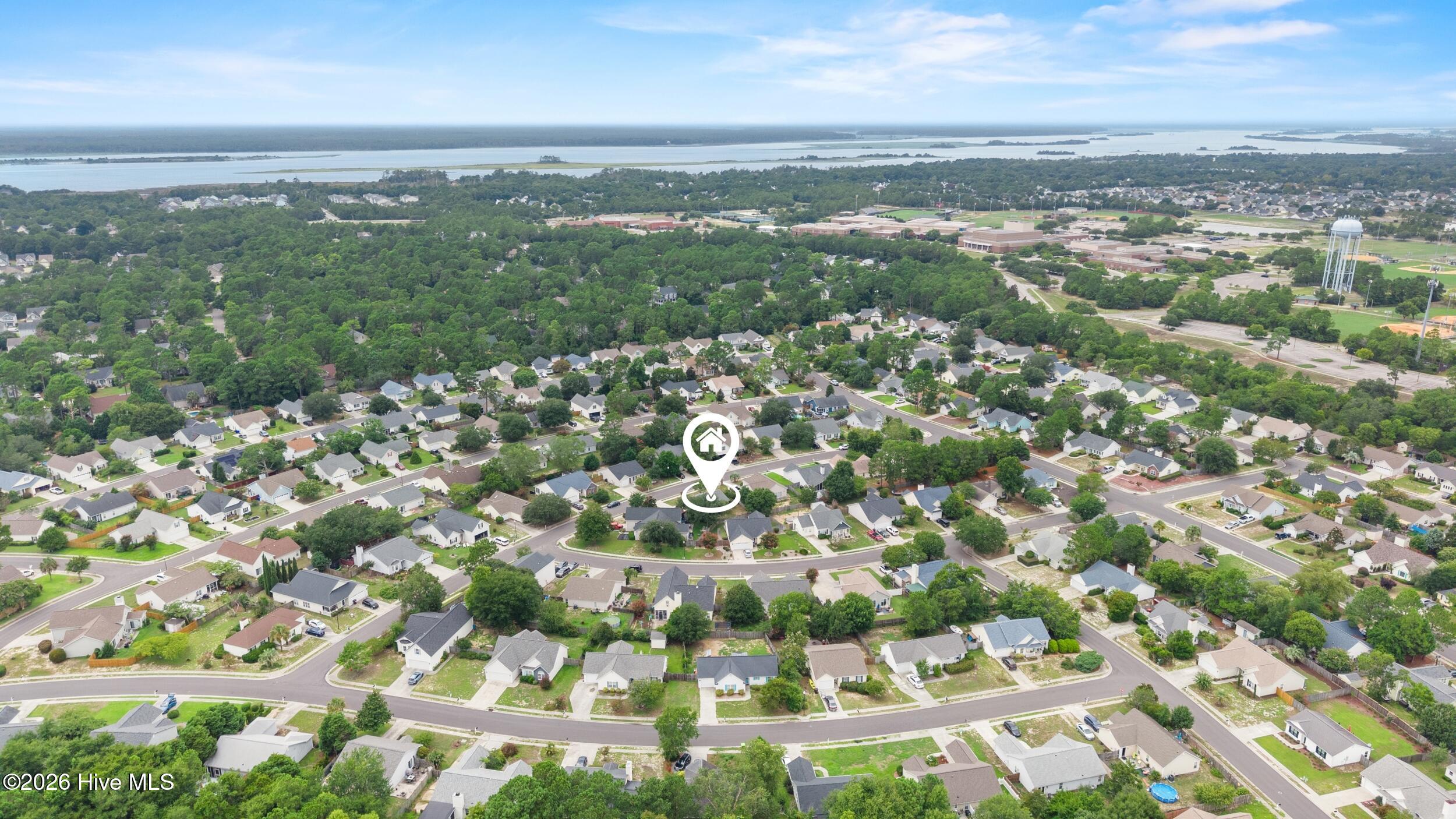 6611 Stoddard Road Property Photo 38