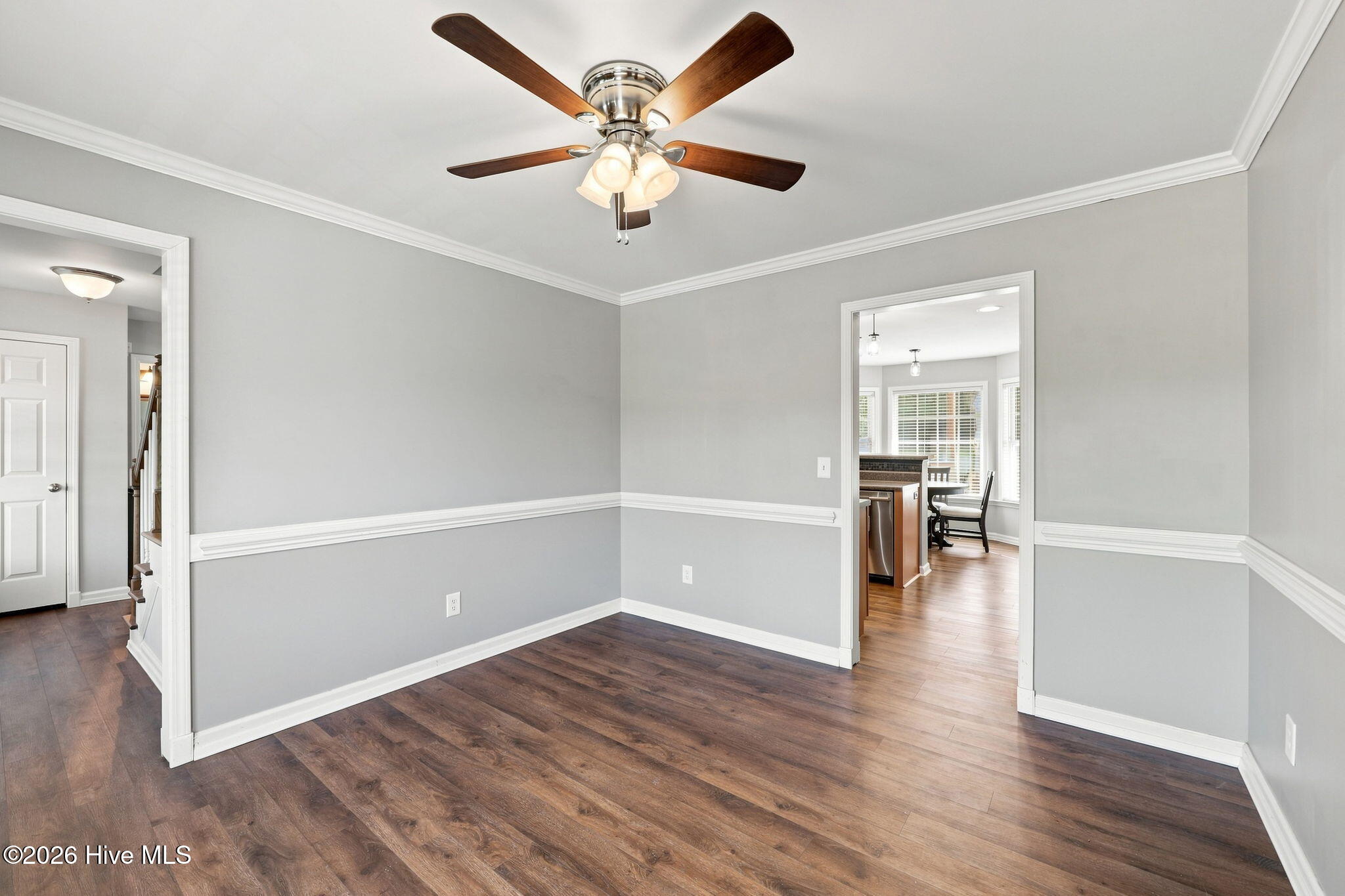 637 Dickinson Road Property Photo 13