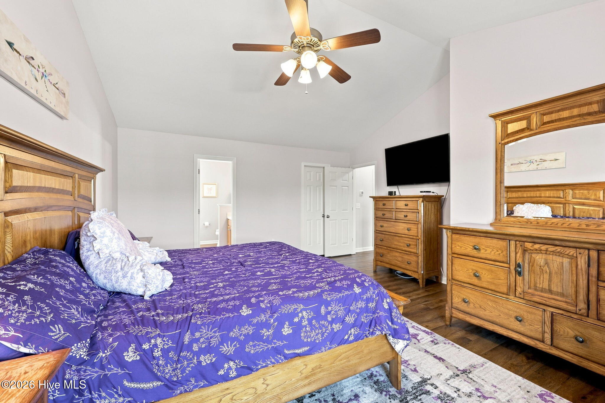 637 Dickinson Road Property Photo 16