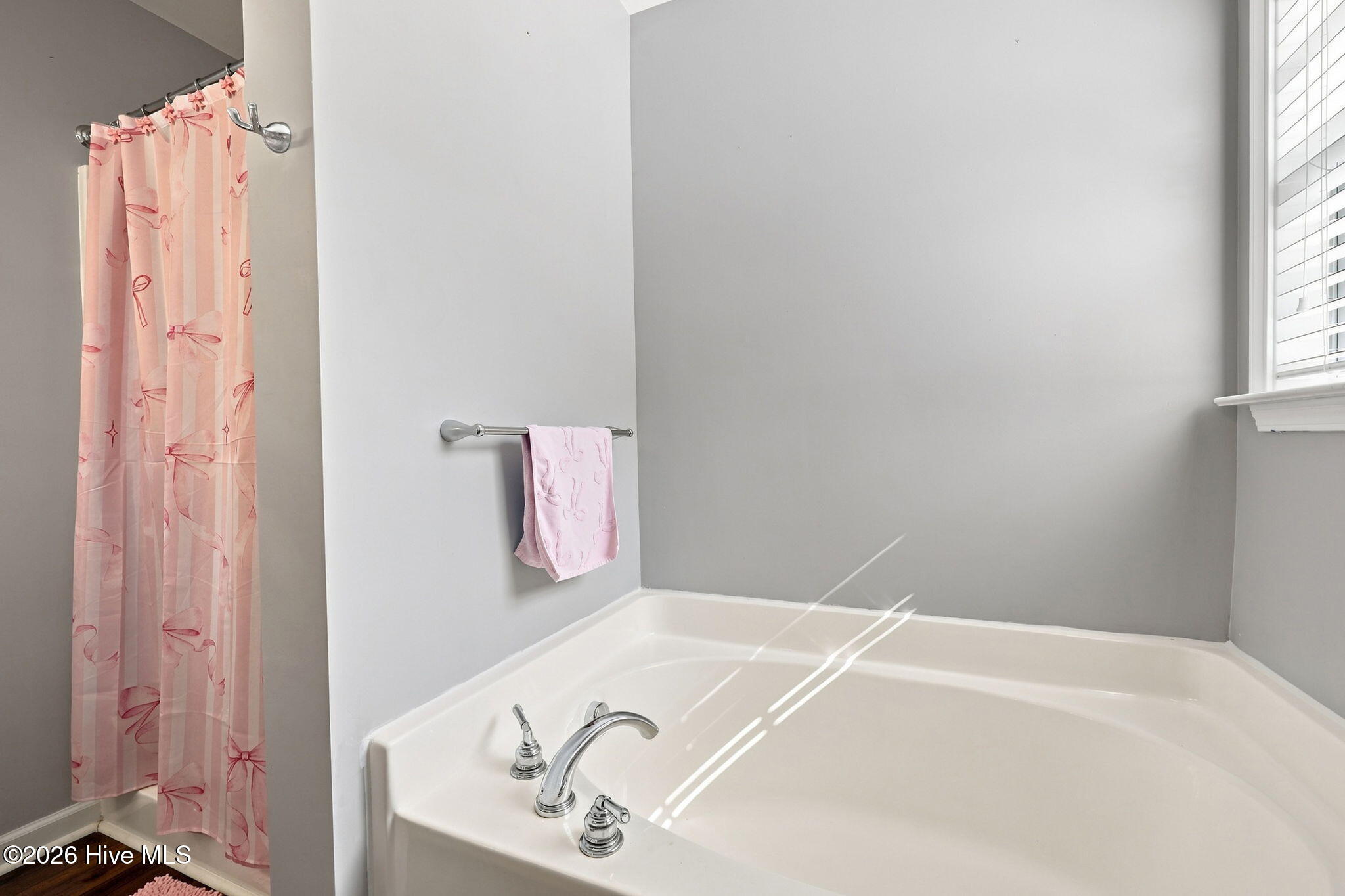 637 Dickinson Road Property Photo 19