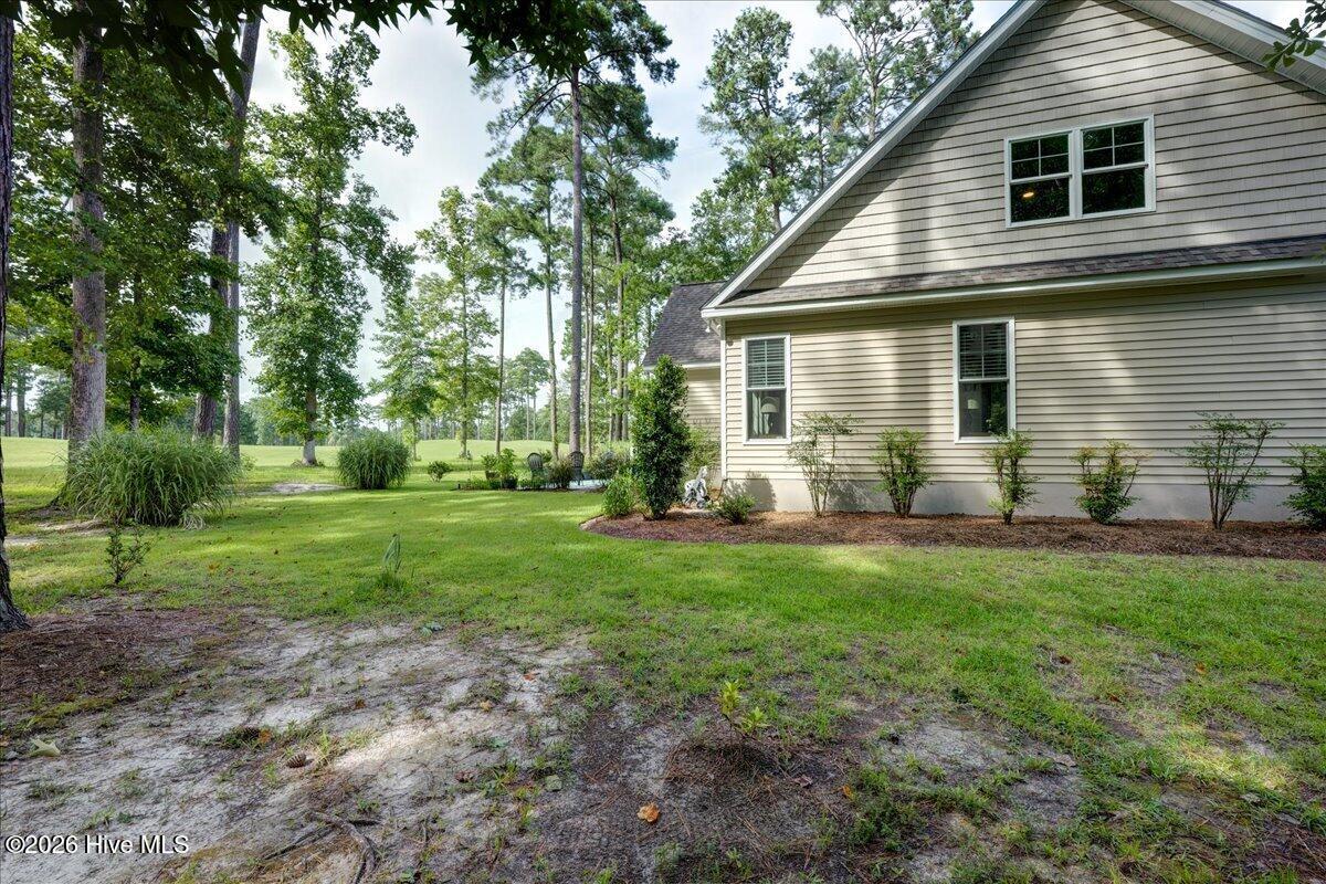 3510 Henna Place Property Photo 6