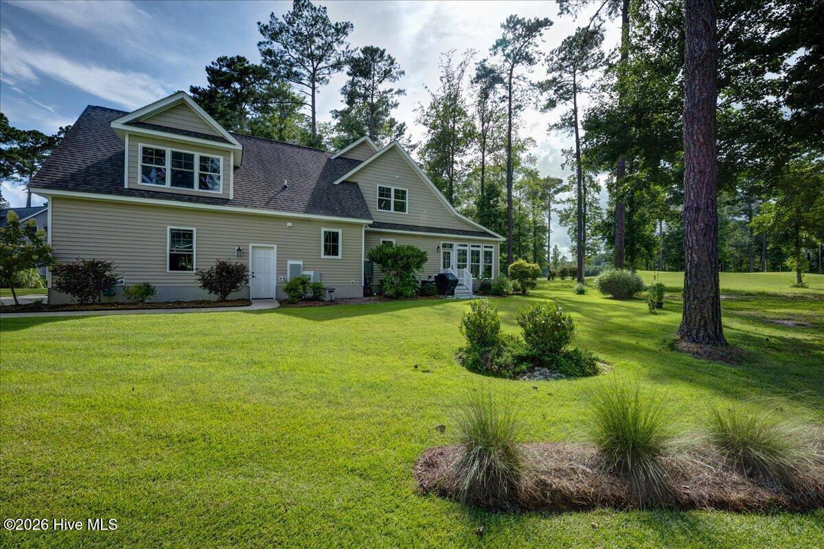 3510 Henna Place Property Photo 15