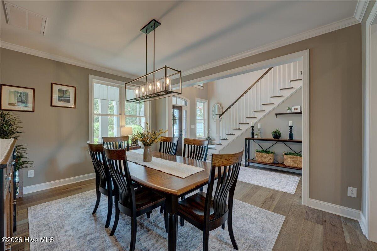 3510 Henna Place Property Photo 21