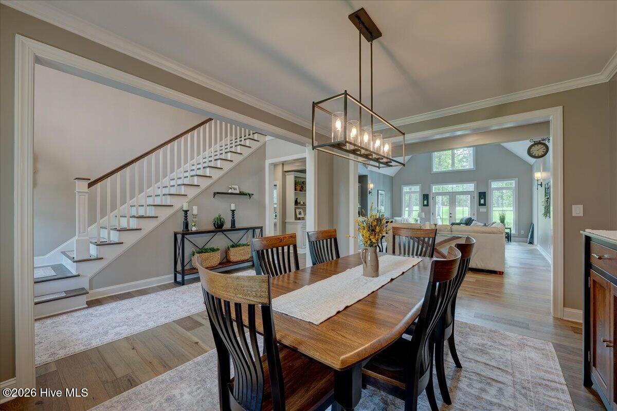 3510 Henna Place Property Photo 22