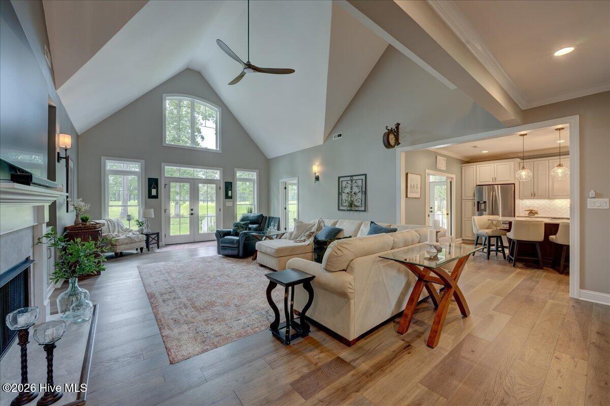 3510 Henna Place Property Photo 25