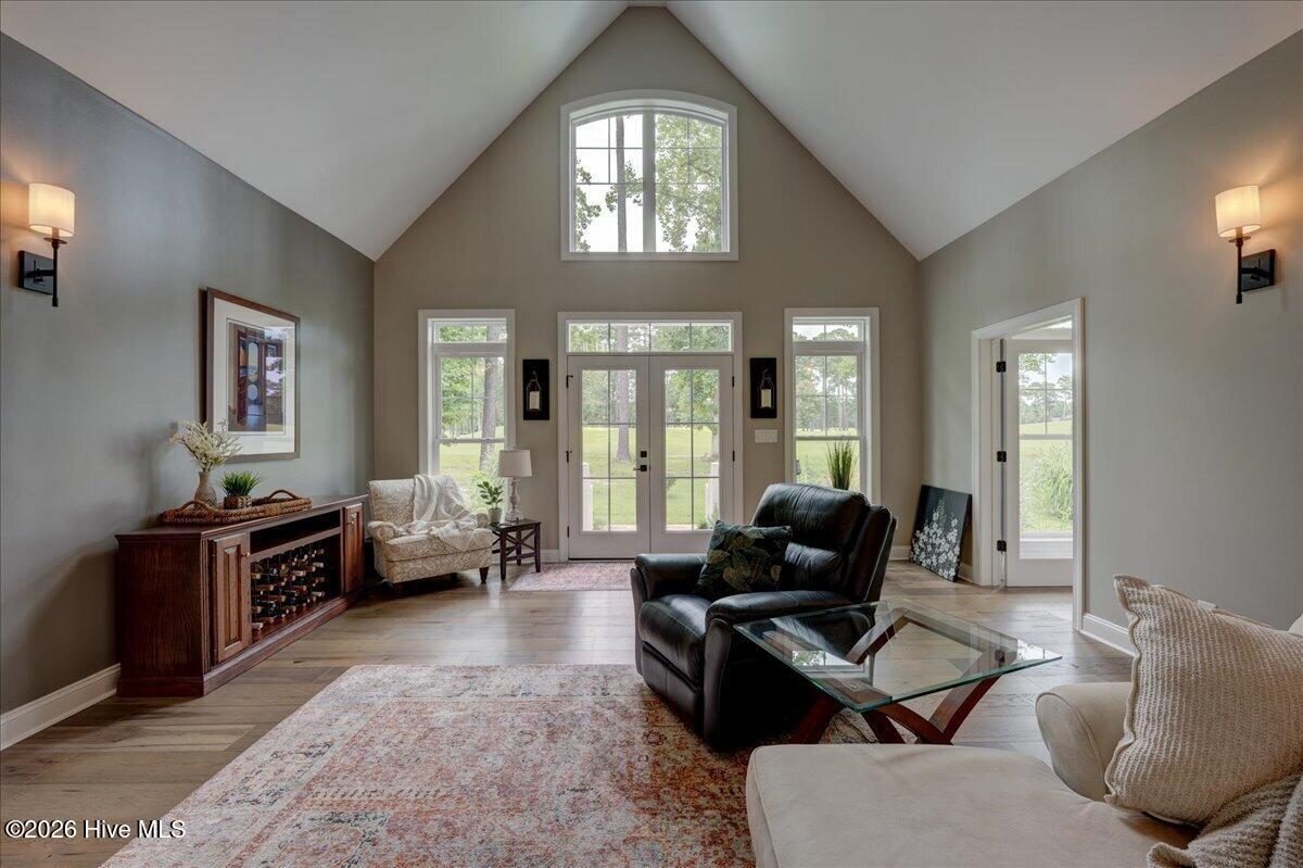 3510 Henna Place Property Photo 26