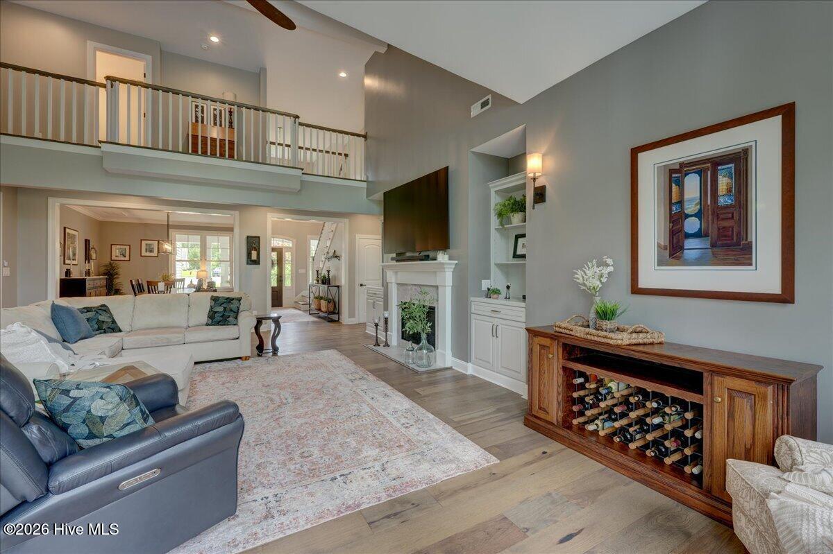 3510 Henna Place Property Photo 27