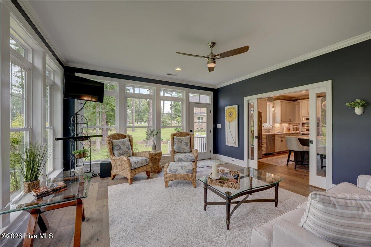 3510 Henna Place Property Photo 29