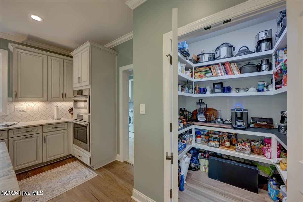 3510 Henna Place Property Photo 37