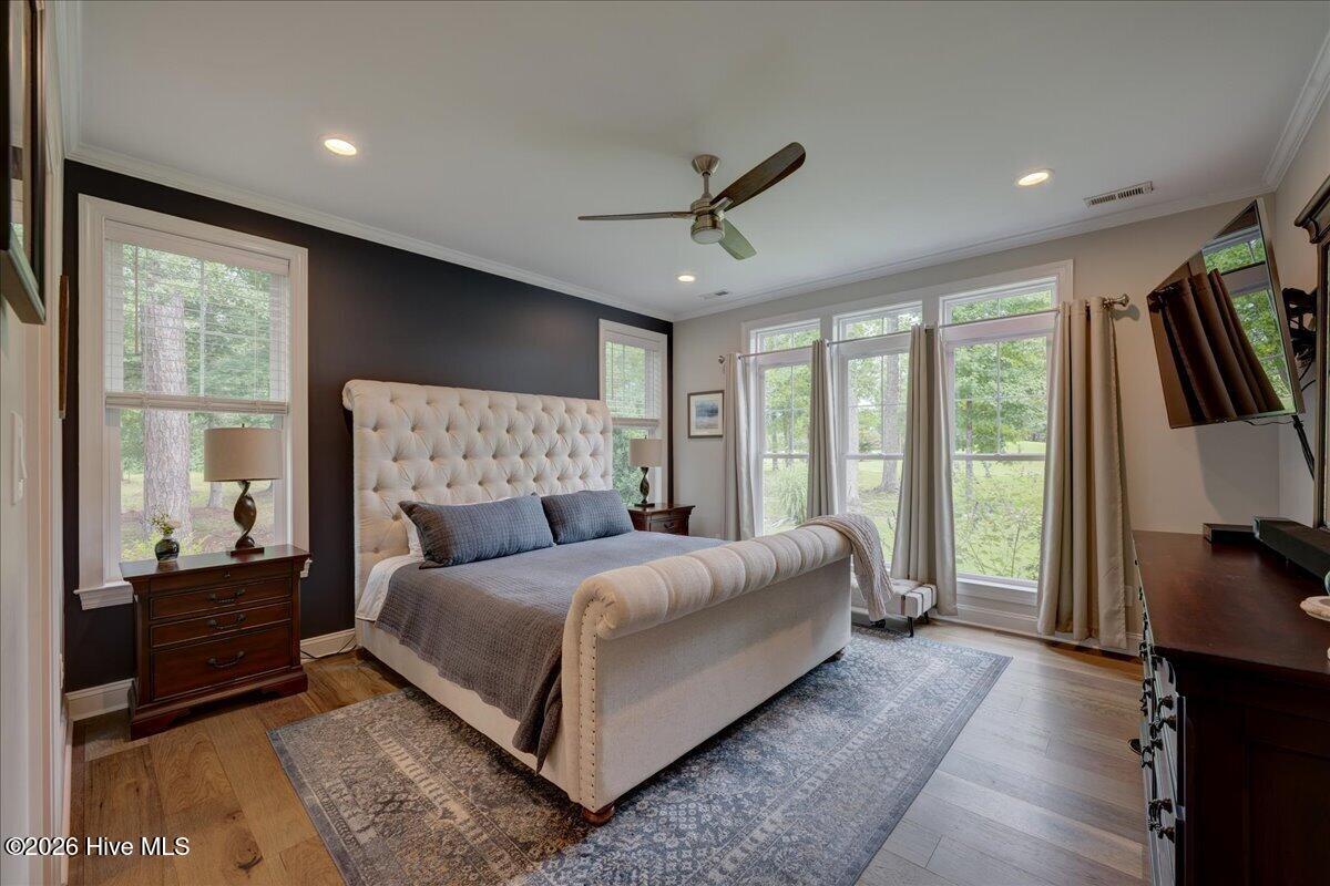 3510 Henna Place Property Photo 43