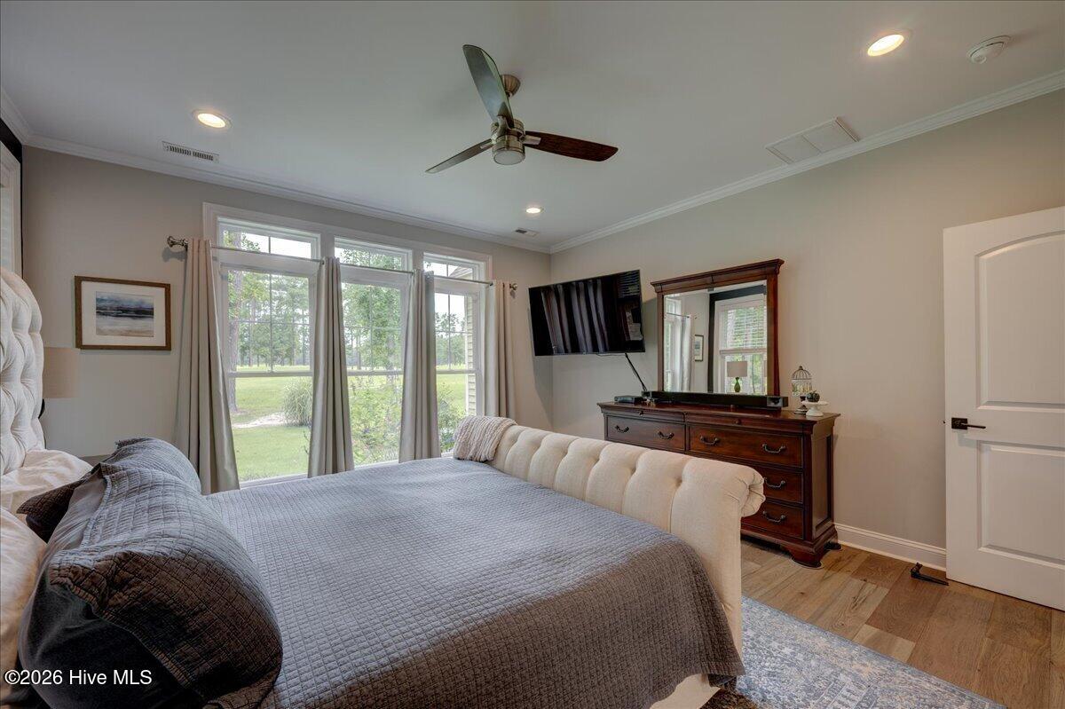 3510 Henna Place Property Photo 44