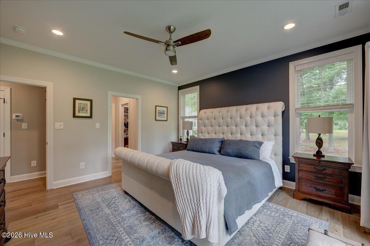3510 Henna Place Property Photo 45