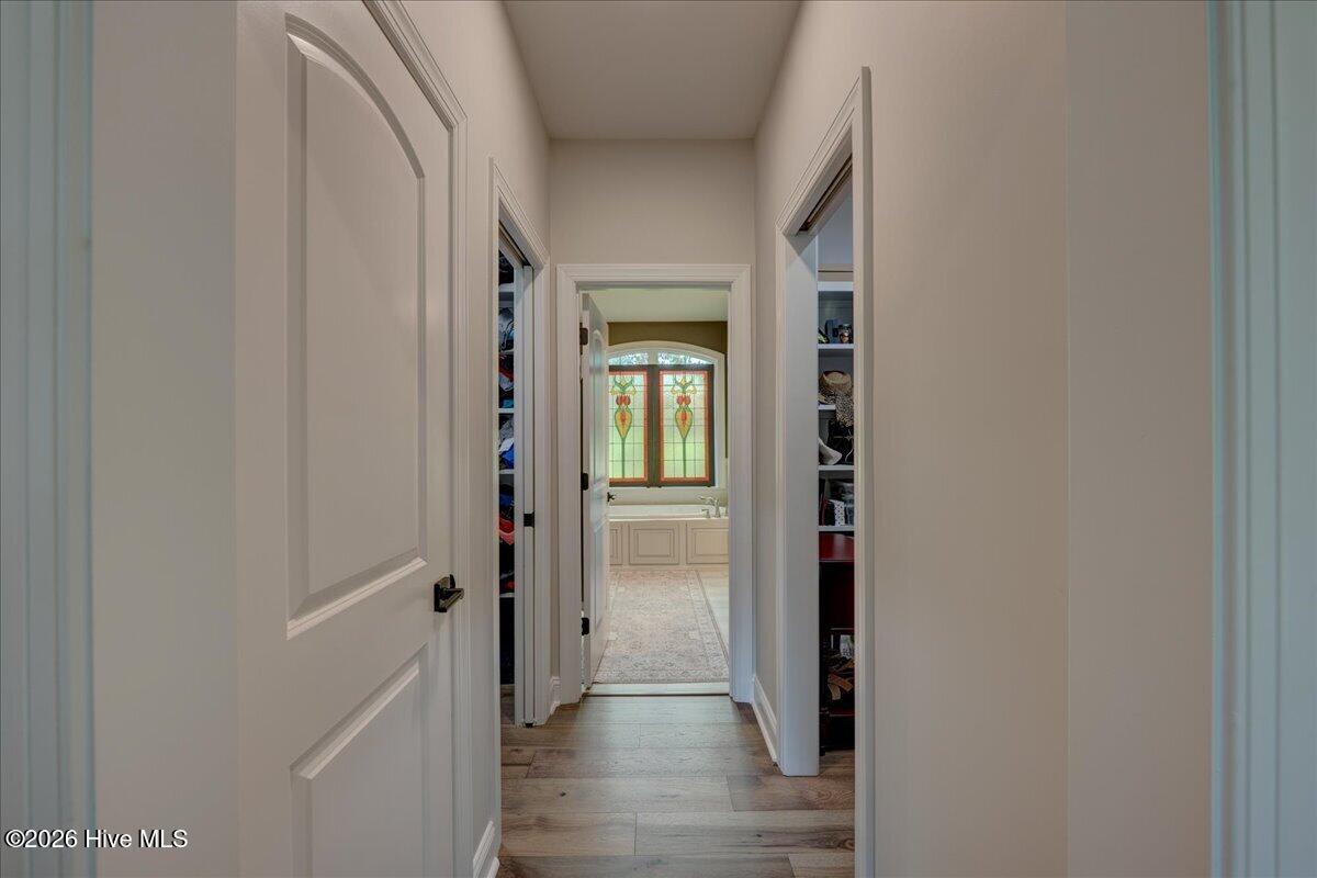 3510 Henna Place Property Photo 46