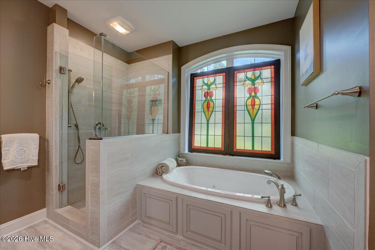 3510 Henna Place Property Photo 48