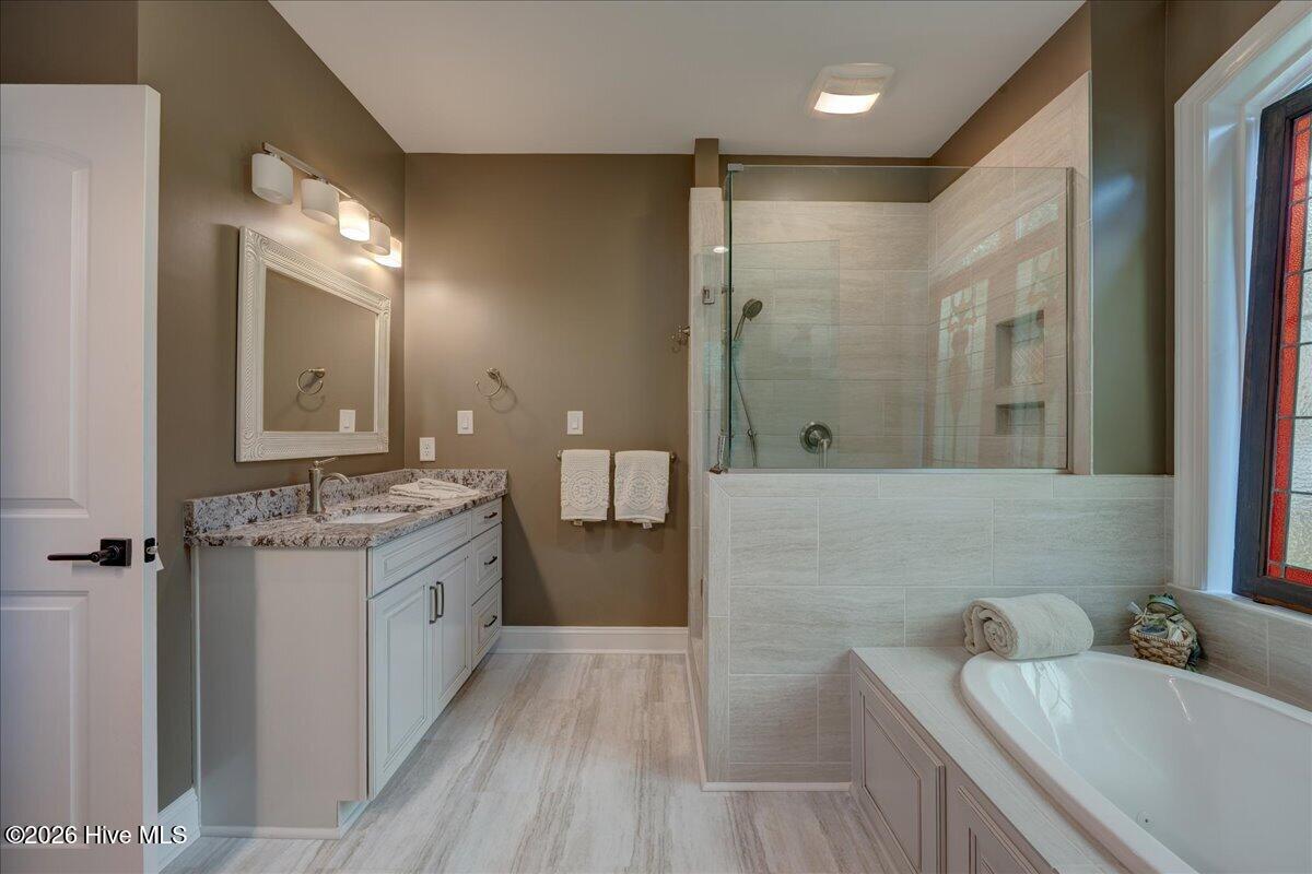 3510 Henna Place Property Photo 49