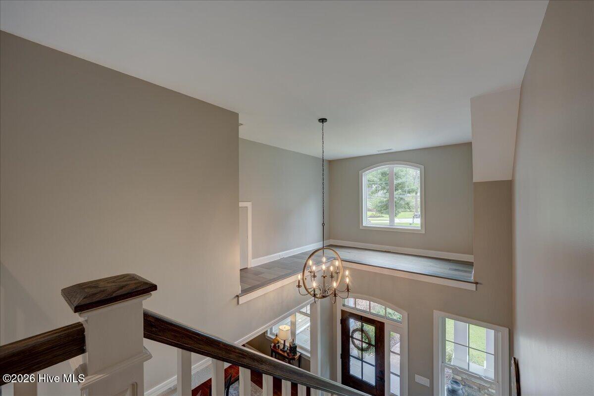 3510 Henna Place Property Photo 54
