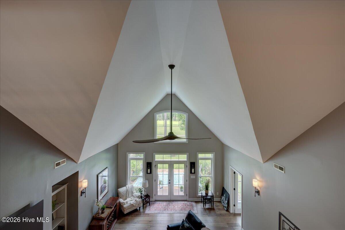 3510 Henna Place Property Photo 60
