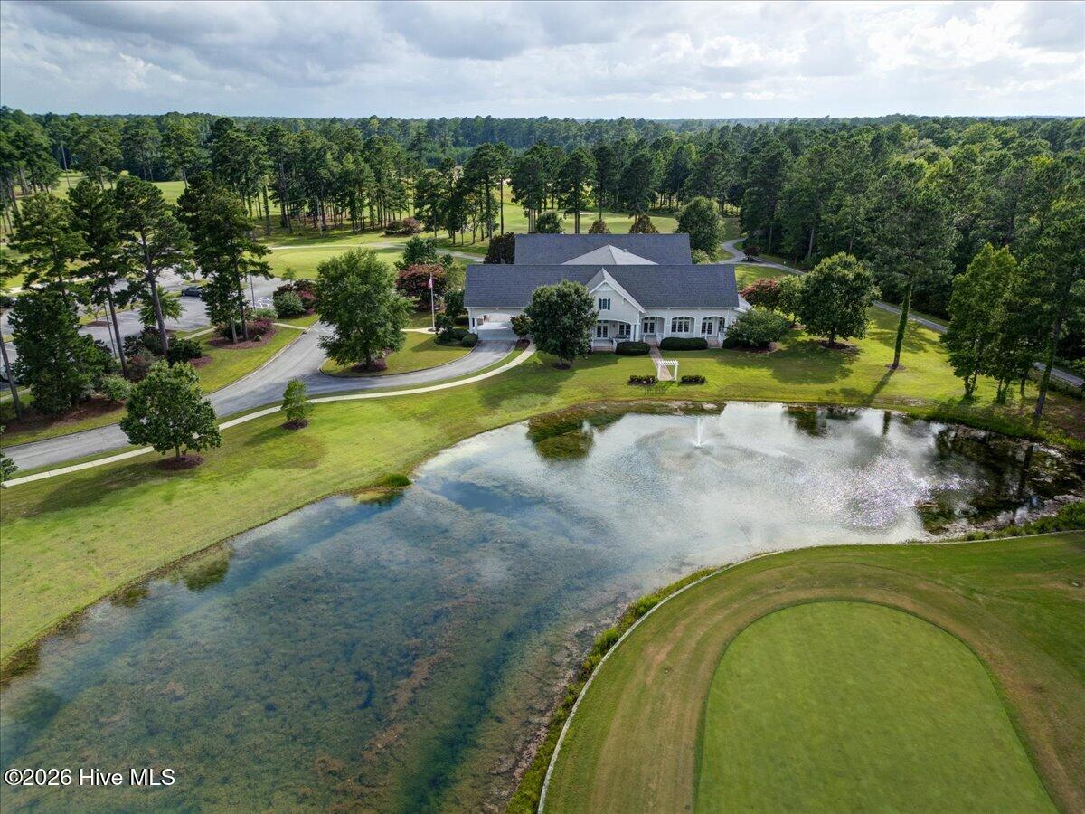 3510 Henna Place Property Photo 81