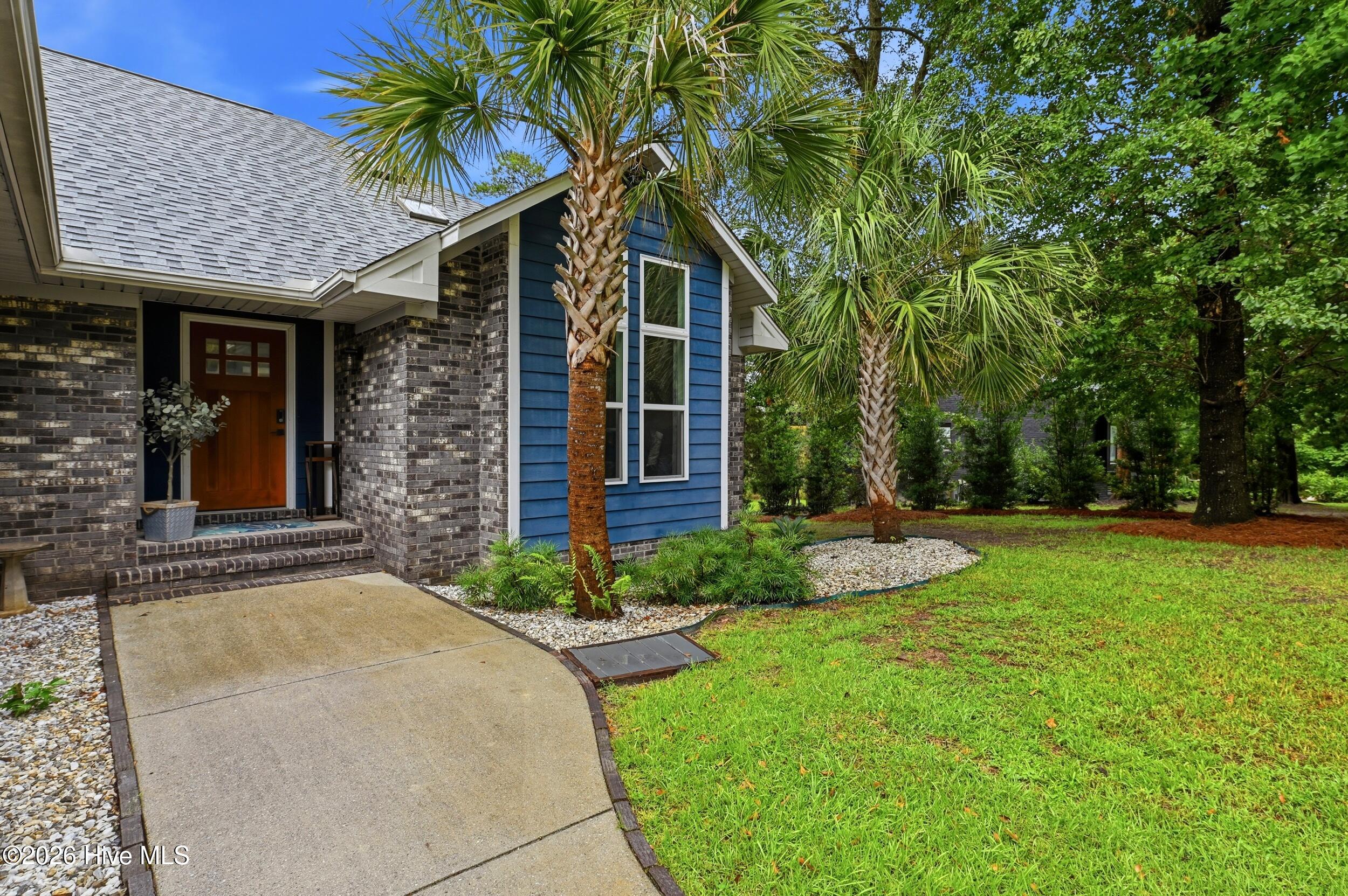 629 Hughes Road Property Photo 6