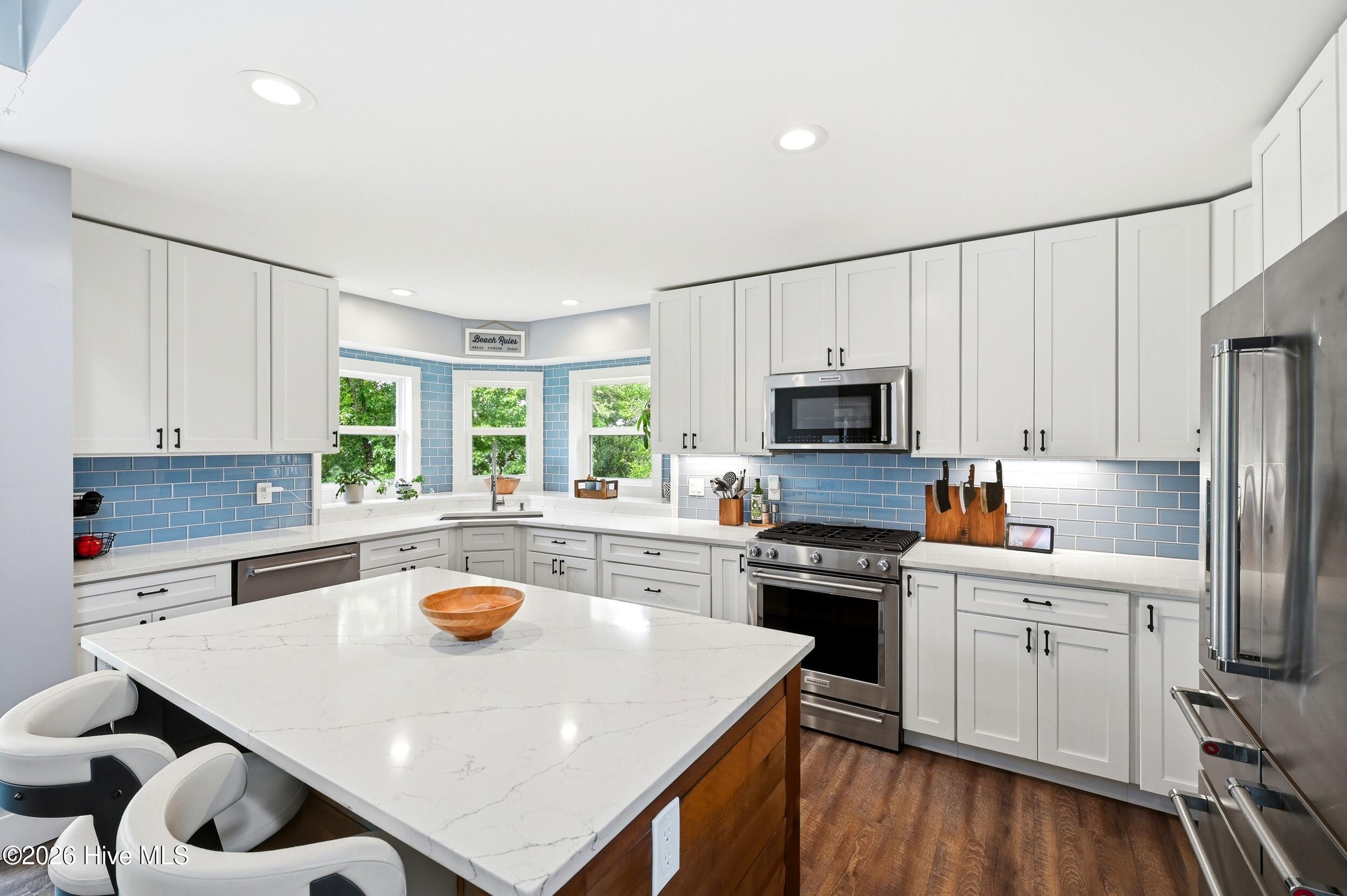 629 Hughes Road Property Photo 13