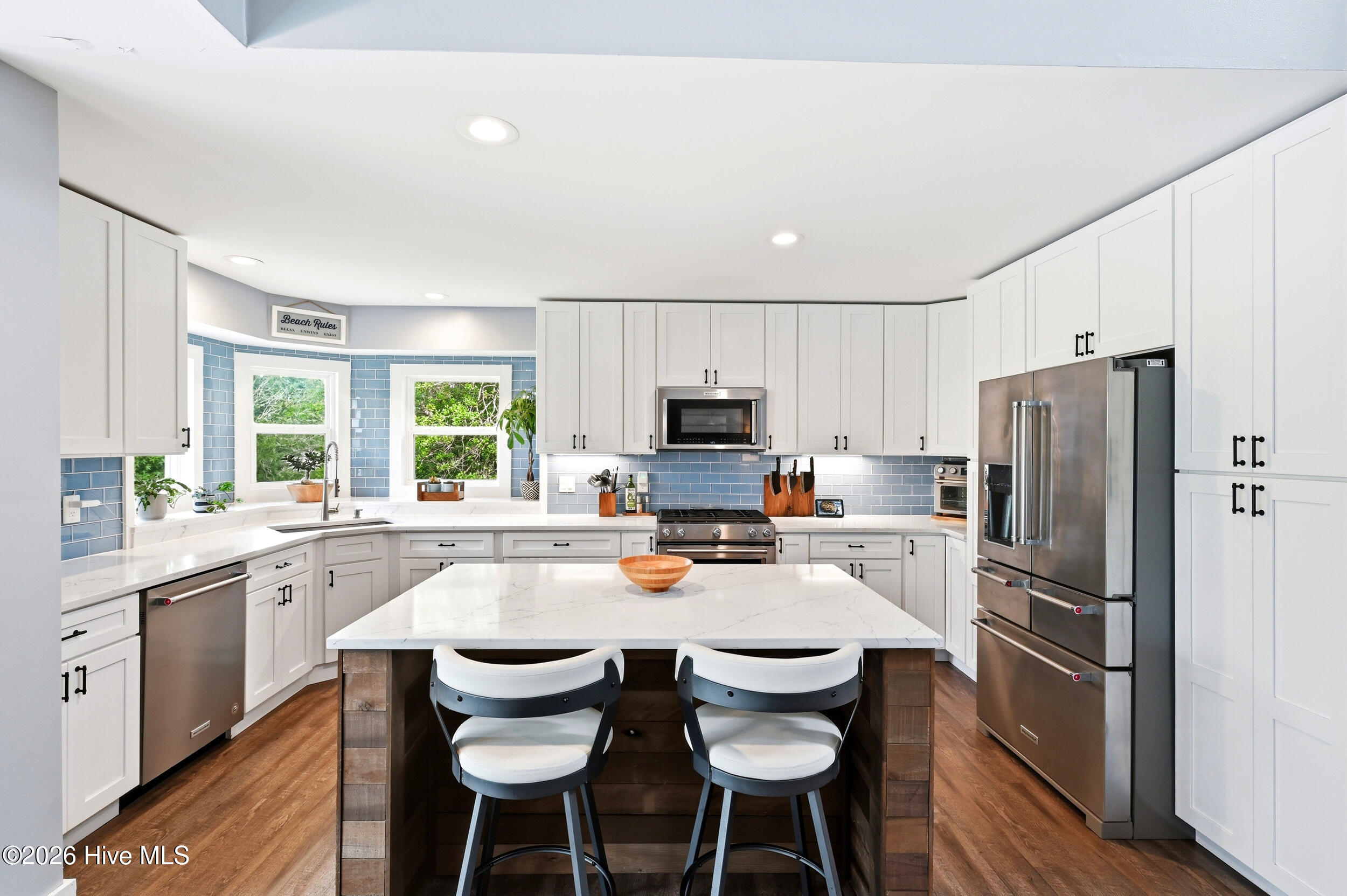 629 Hughes Road Property Photo 14