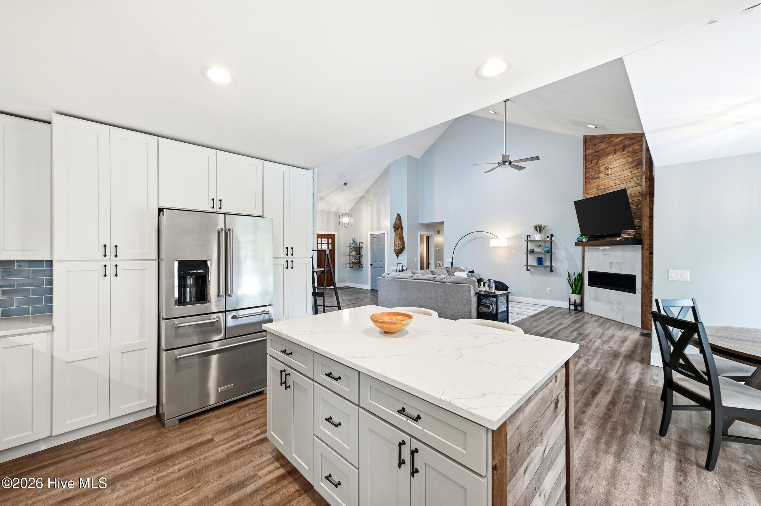 629 Hughes Road Property Photo 16