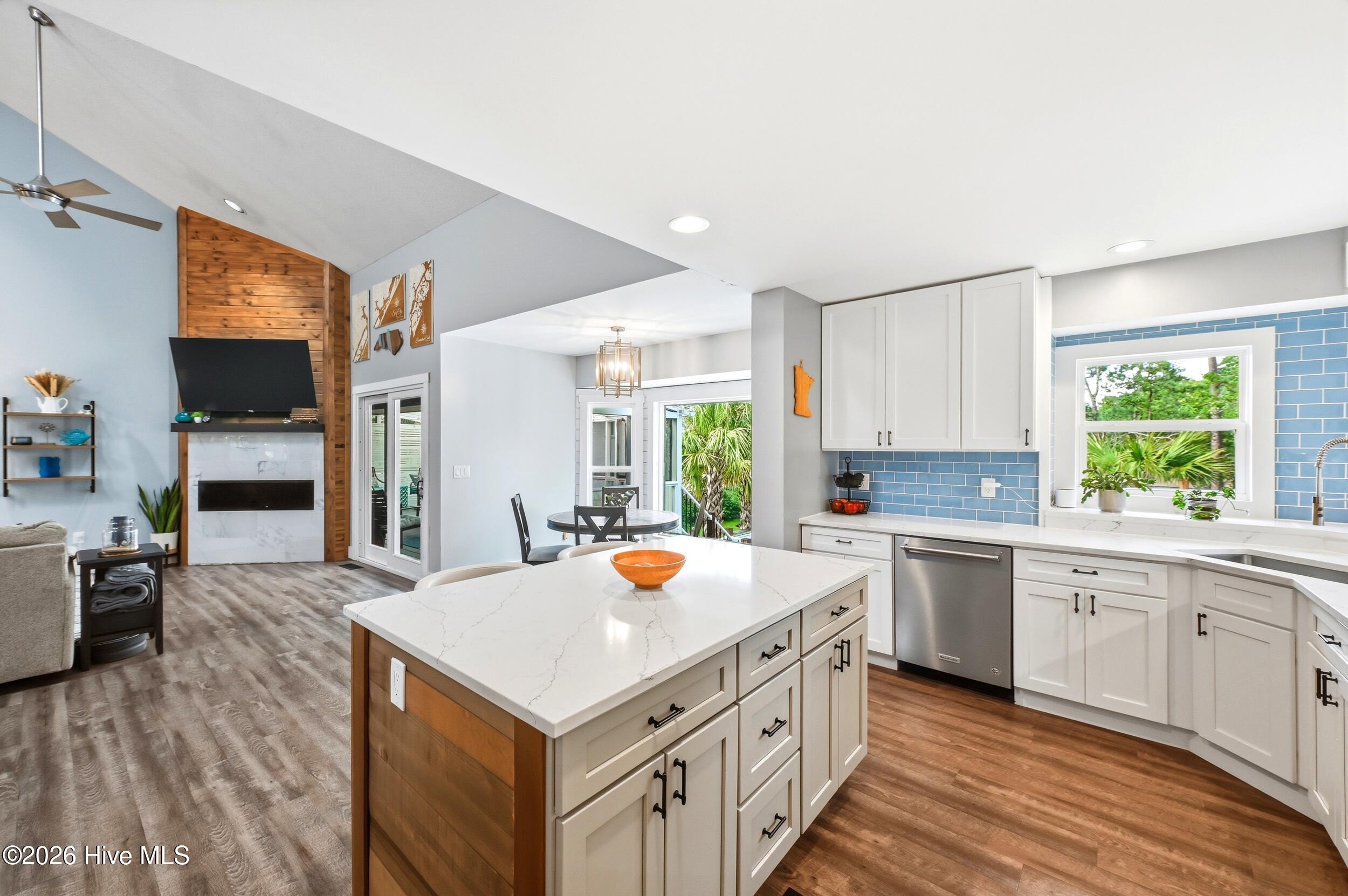 629 Hughes Road Property Photo 17