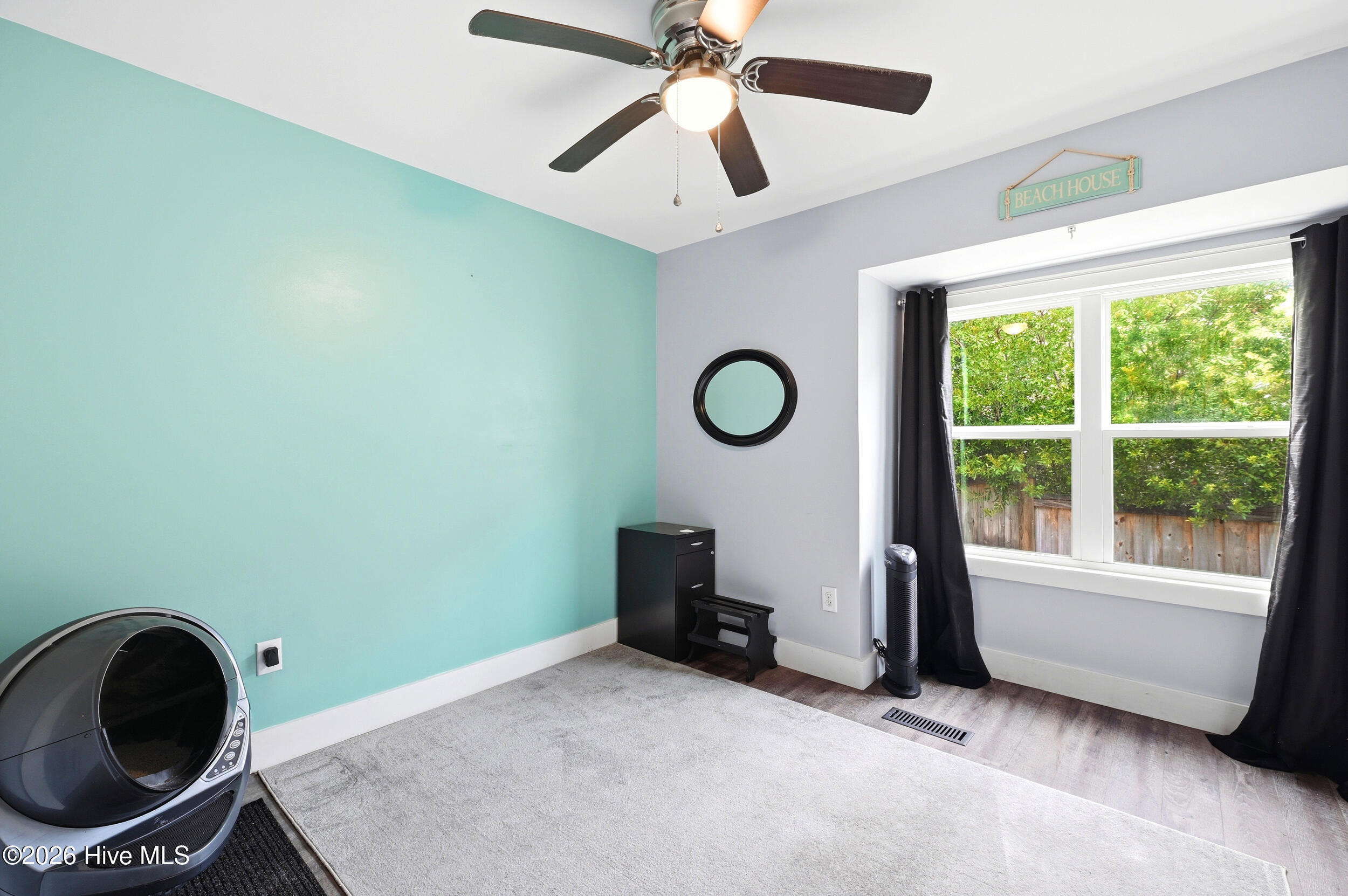 629 Hughes Road Property Photo 25