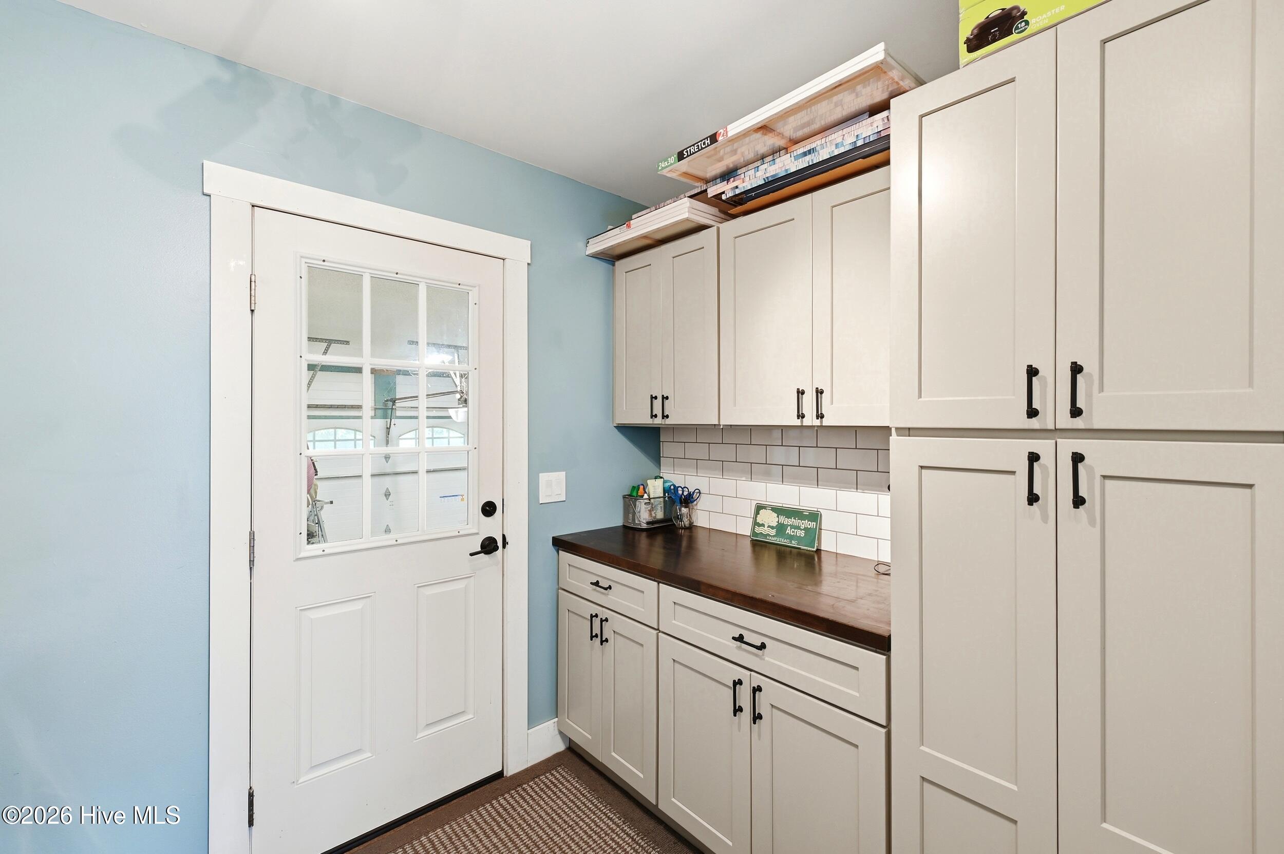 629 Hughes Road Property Photo 28