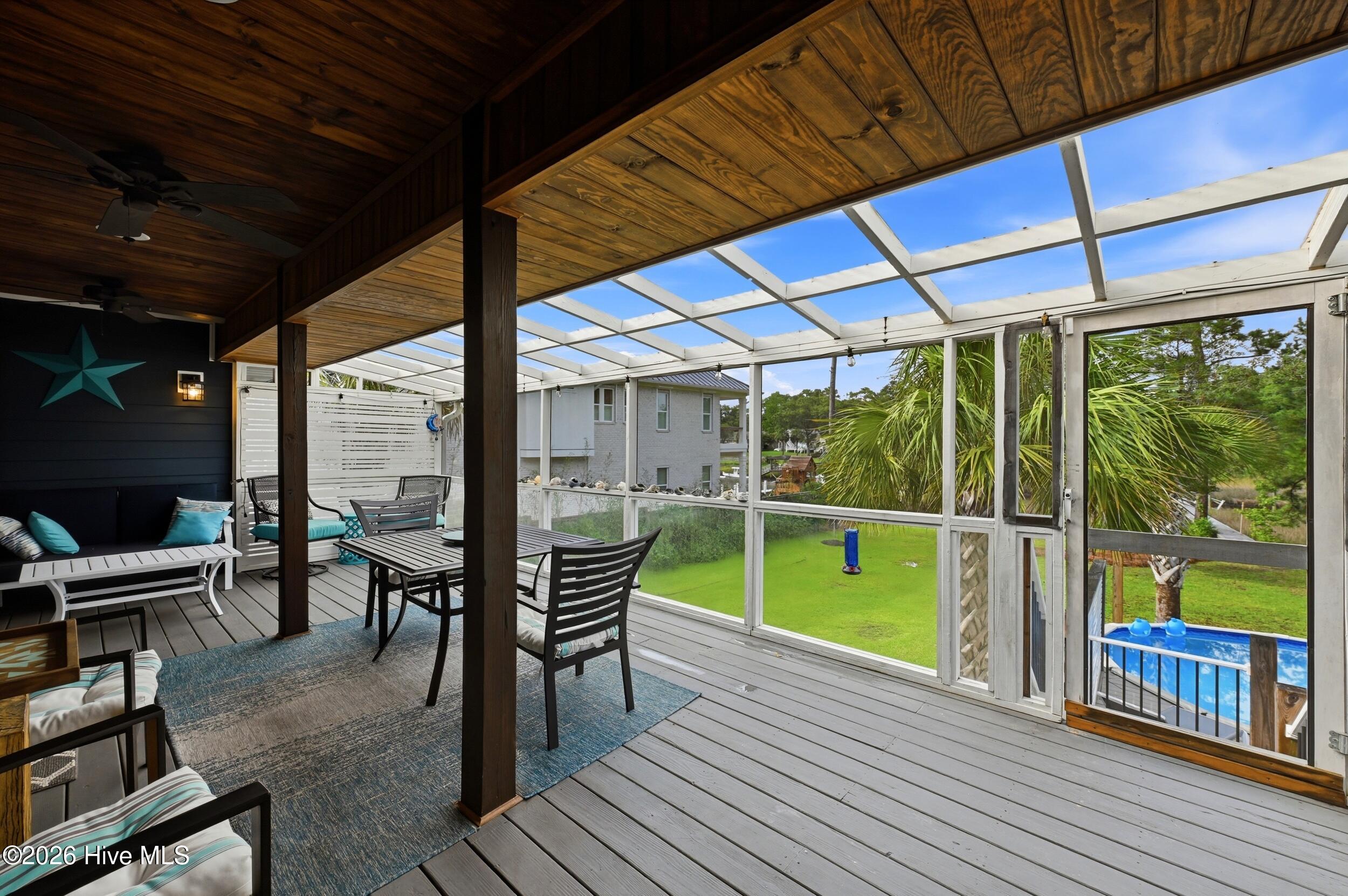 629 Hughes Road Property Photo 32