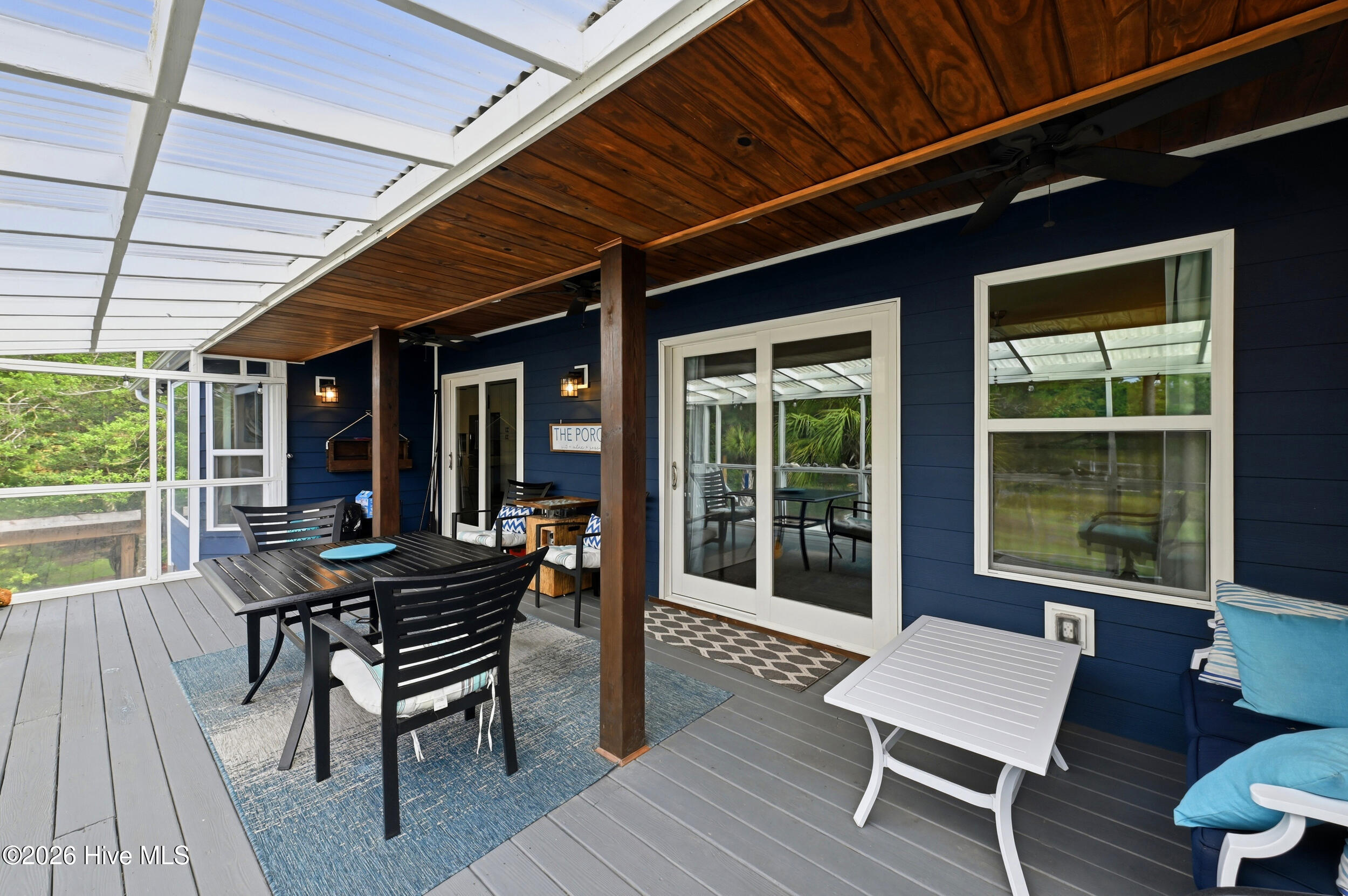 629 Hughes Road Property Photo 33