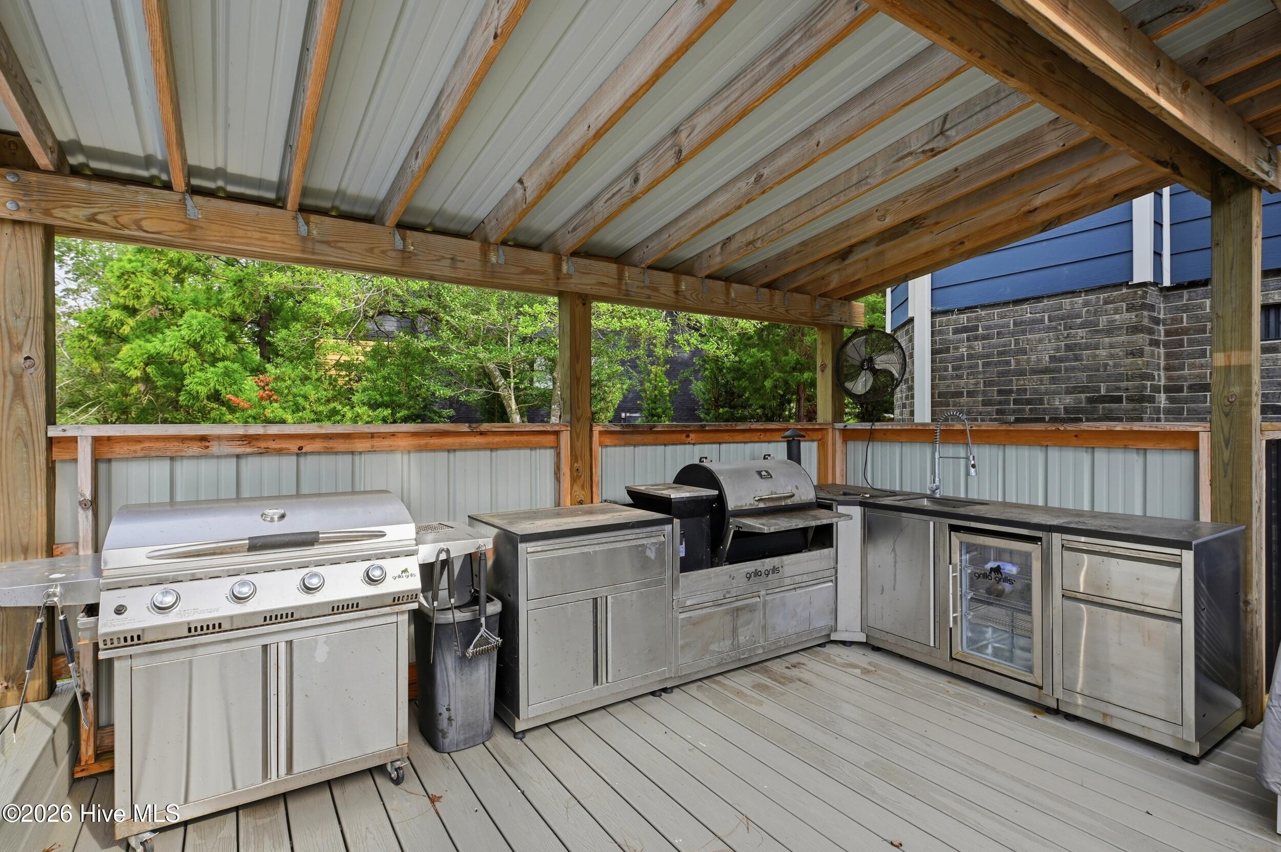 629 Hughes Road Property Photo 34