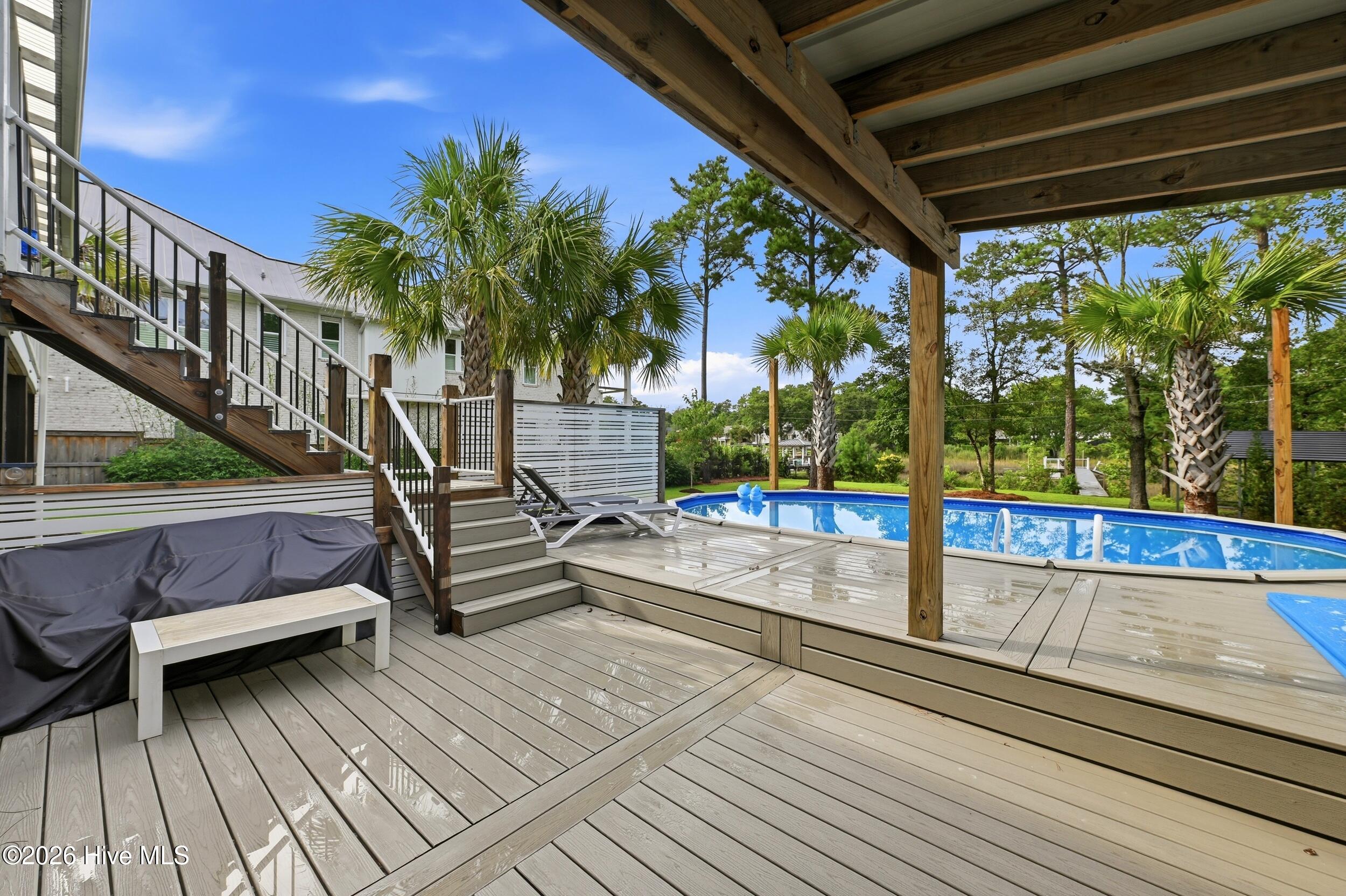 629 Hughes Road Property Photo 35