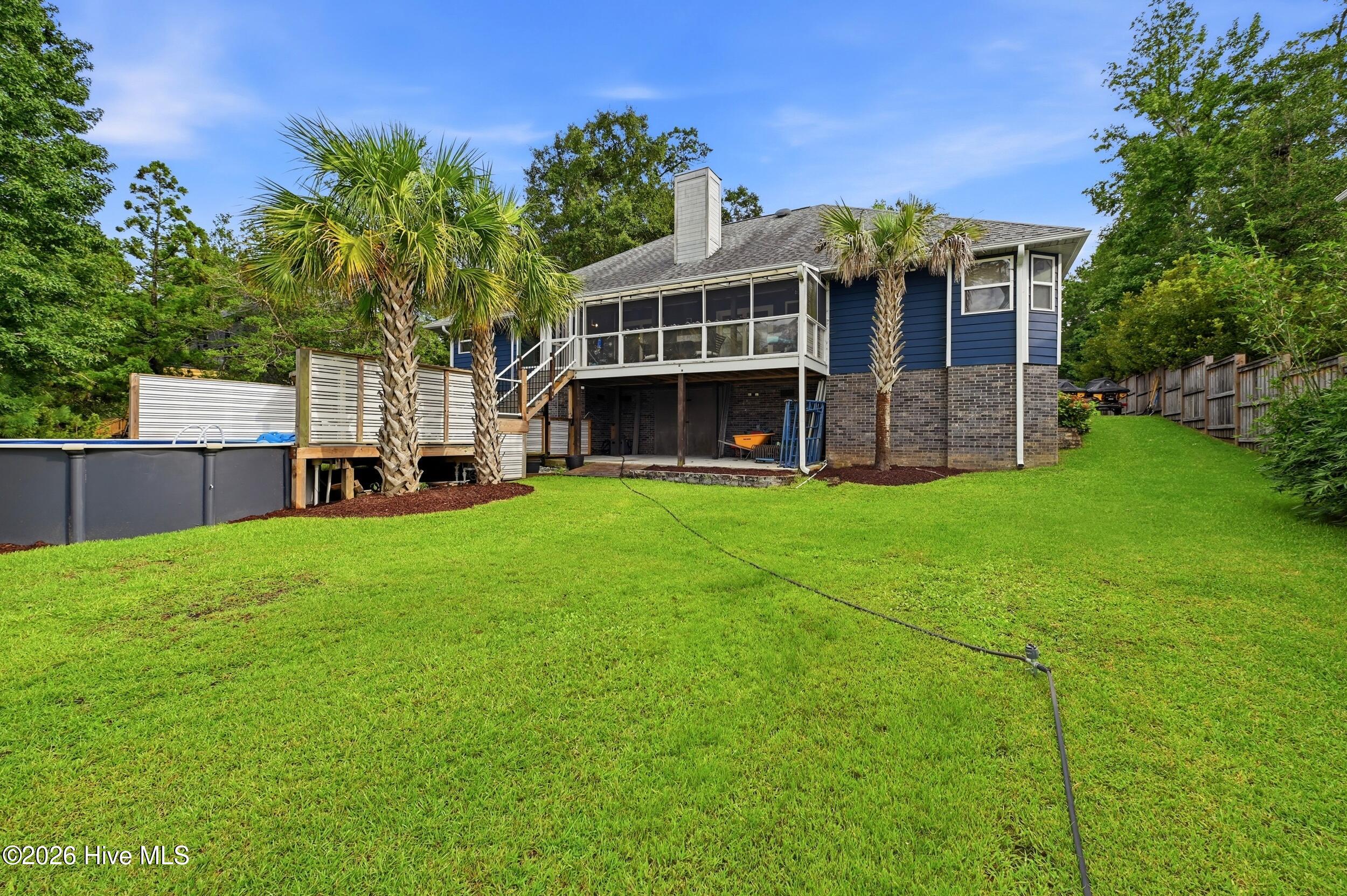 629 Hughes Road Property Photo 37