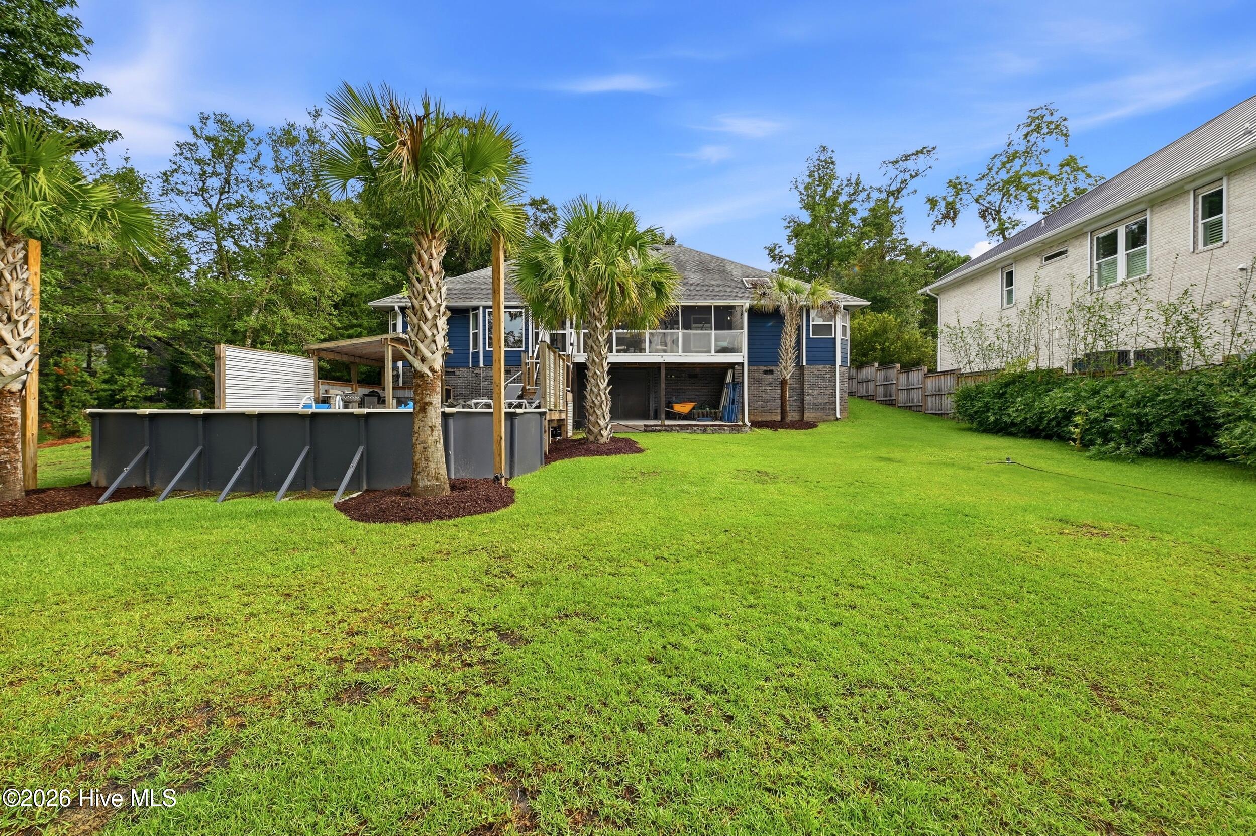 629 Hughes Road Property Photo 38