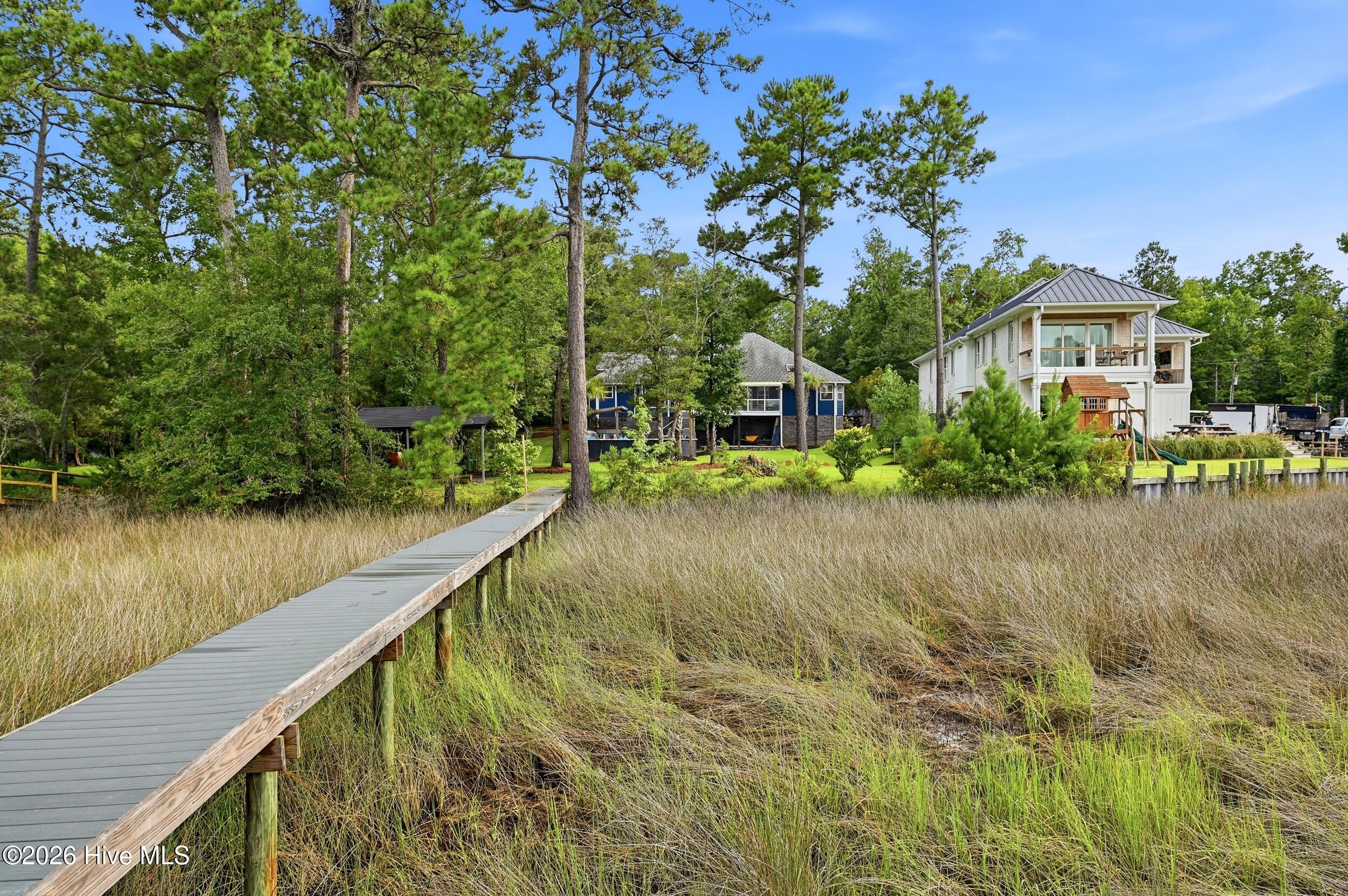 629 Hughes Road Property Photo 39