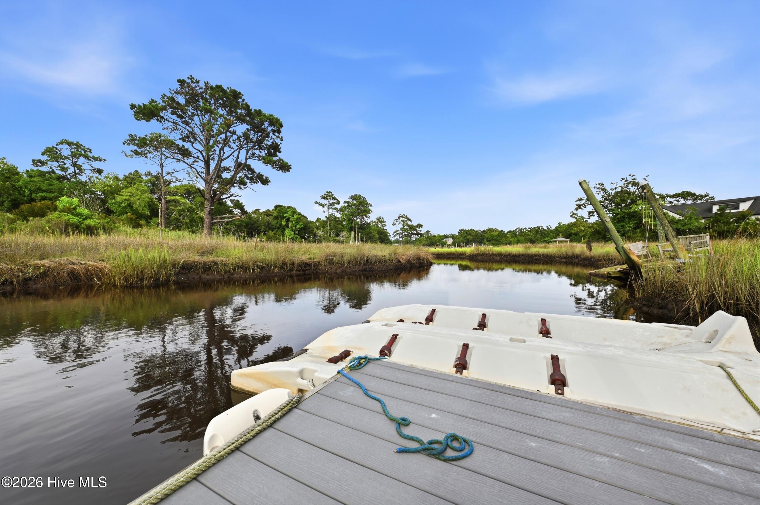 629 Hughes Road Property Photo 40