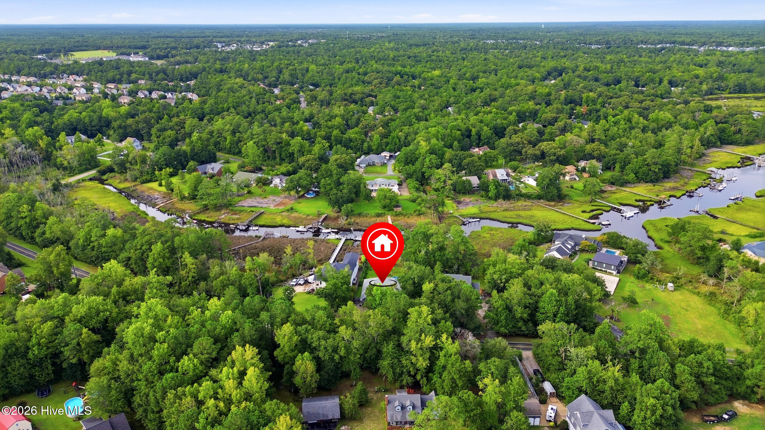 629 Hughes Road Property Photo 42