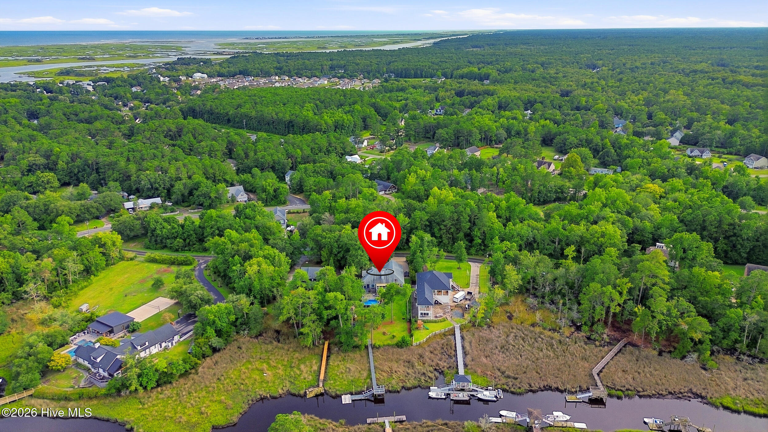629 Hughes Road Property Photo 44
