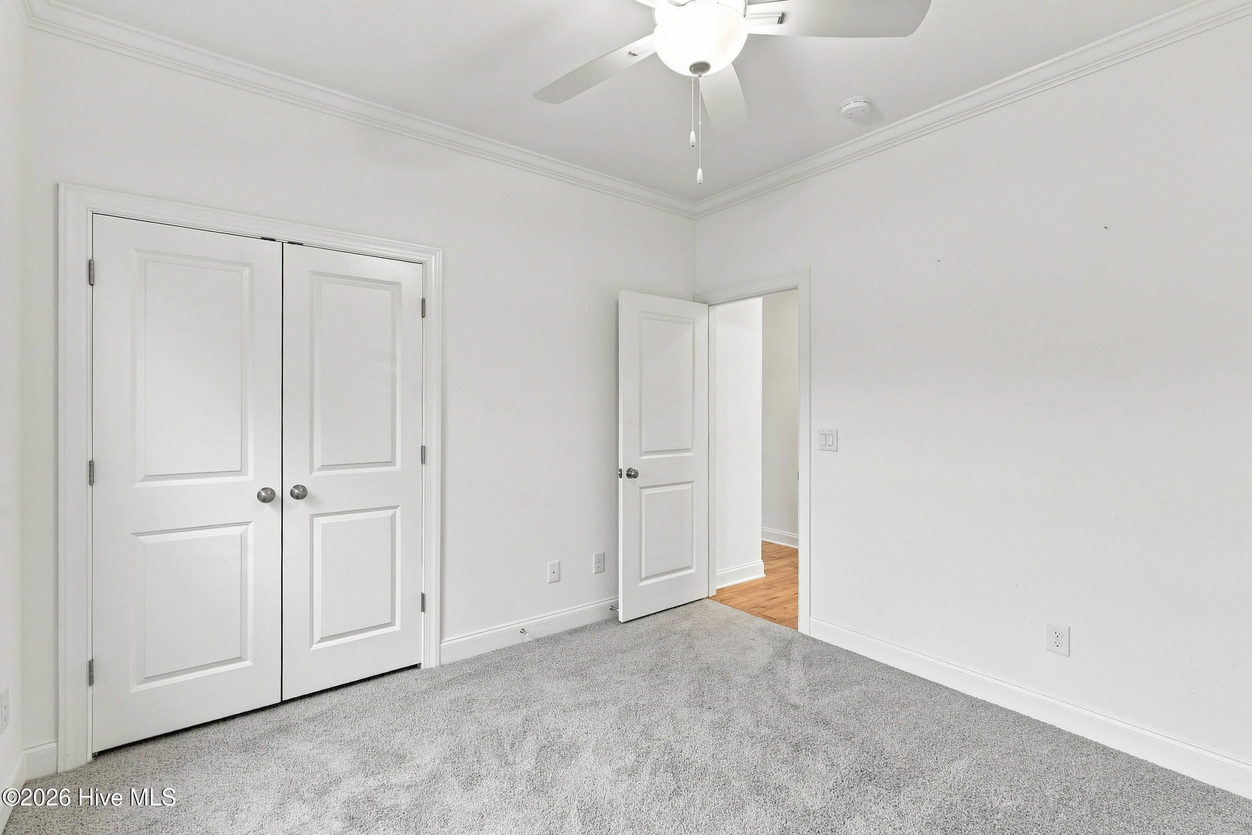 1242 Mandevilla Drive Se Property Photo 33