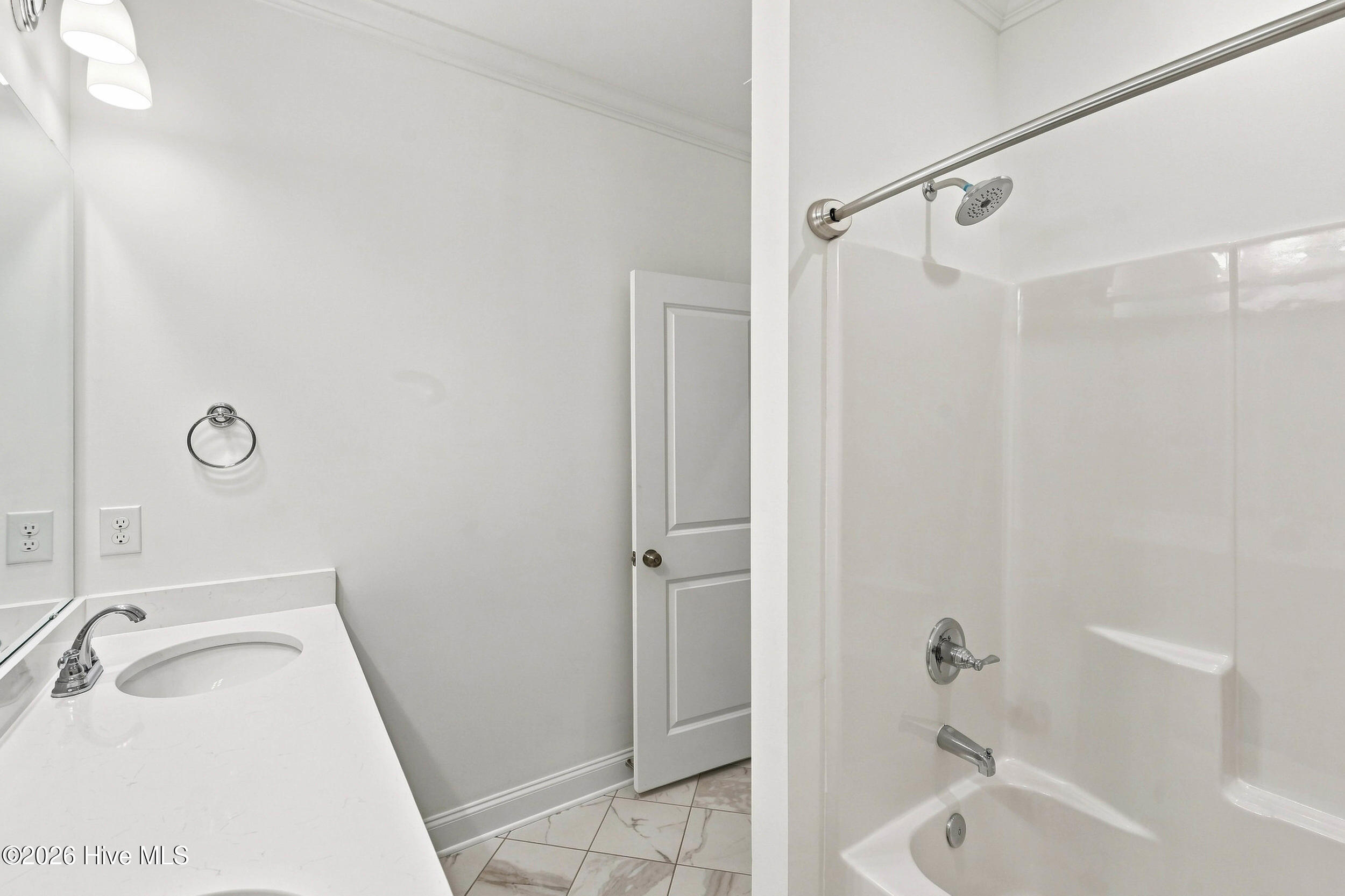 1242 Mandevilla Drive Se Property Photo 37