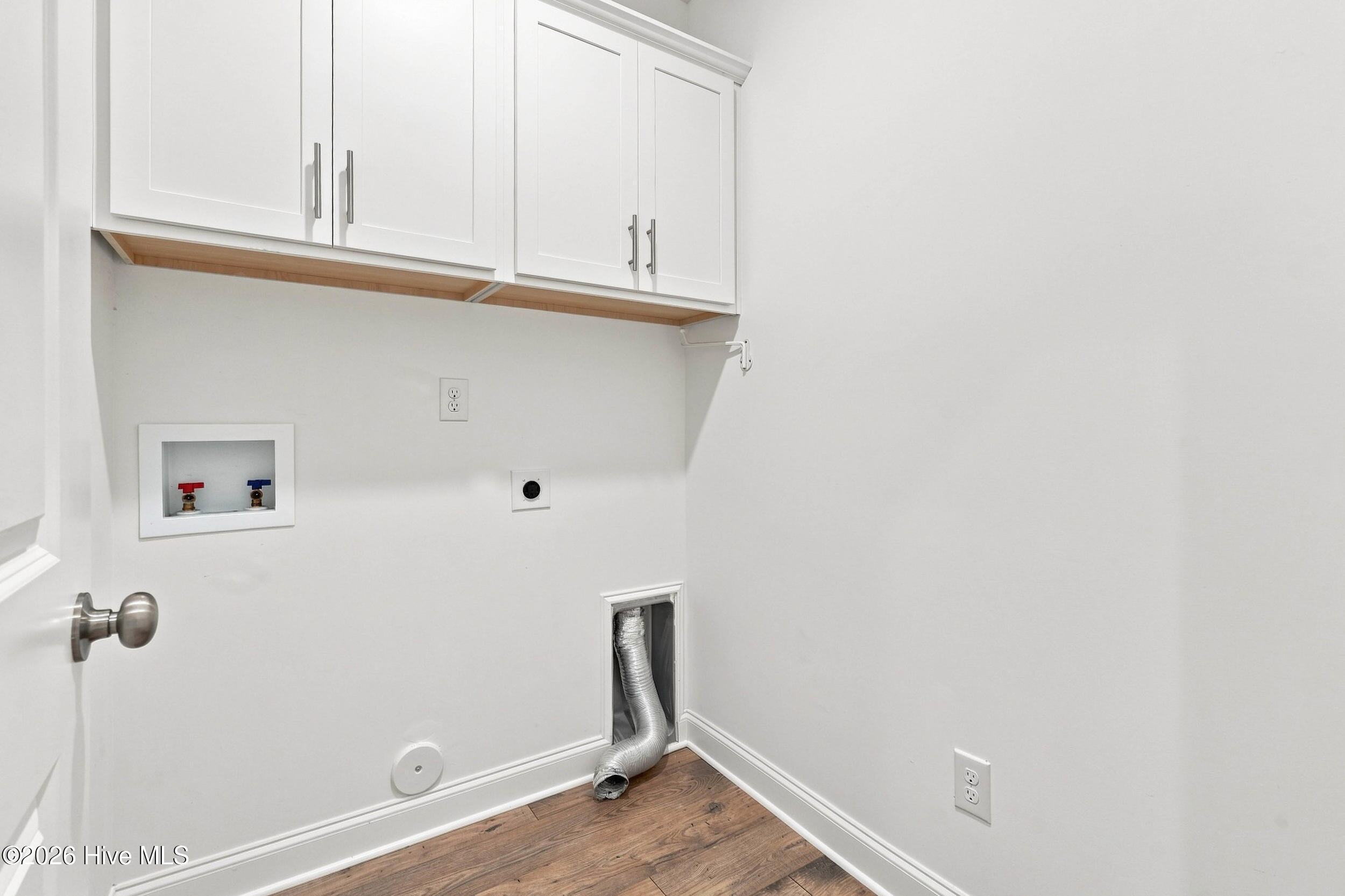 1242 Mandevilla Drive Se Property Photo 43